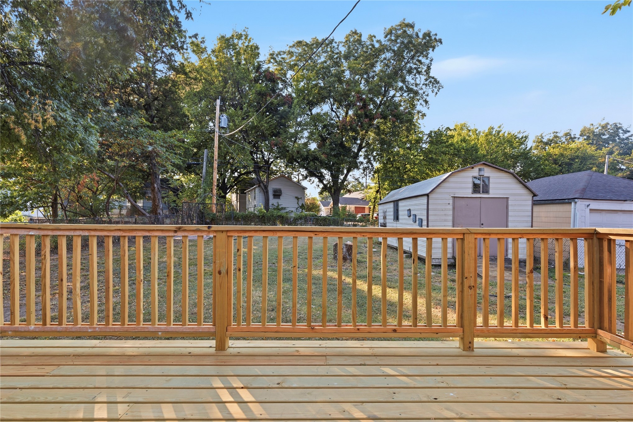 546 S Zurich Avenue Property Photo 32