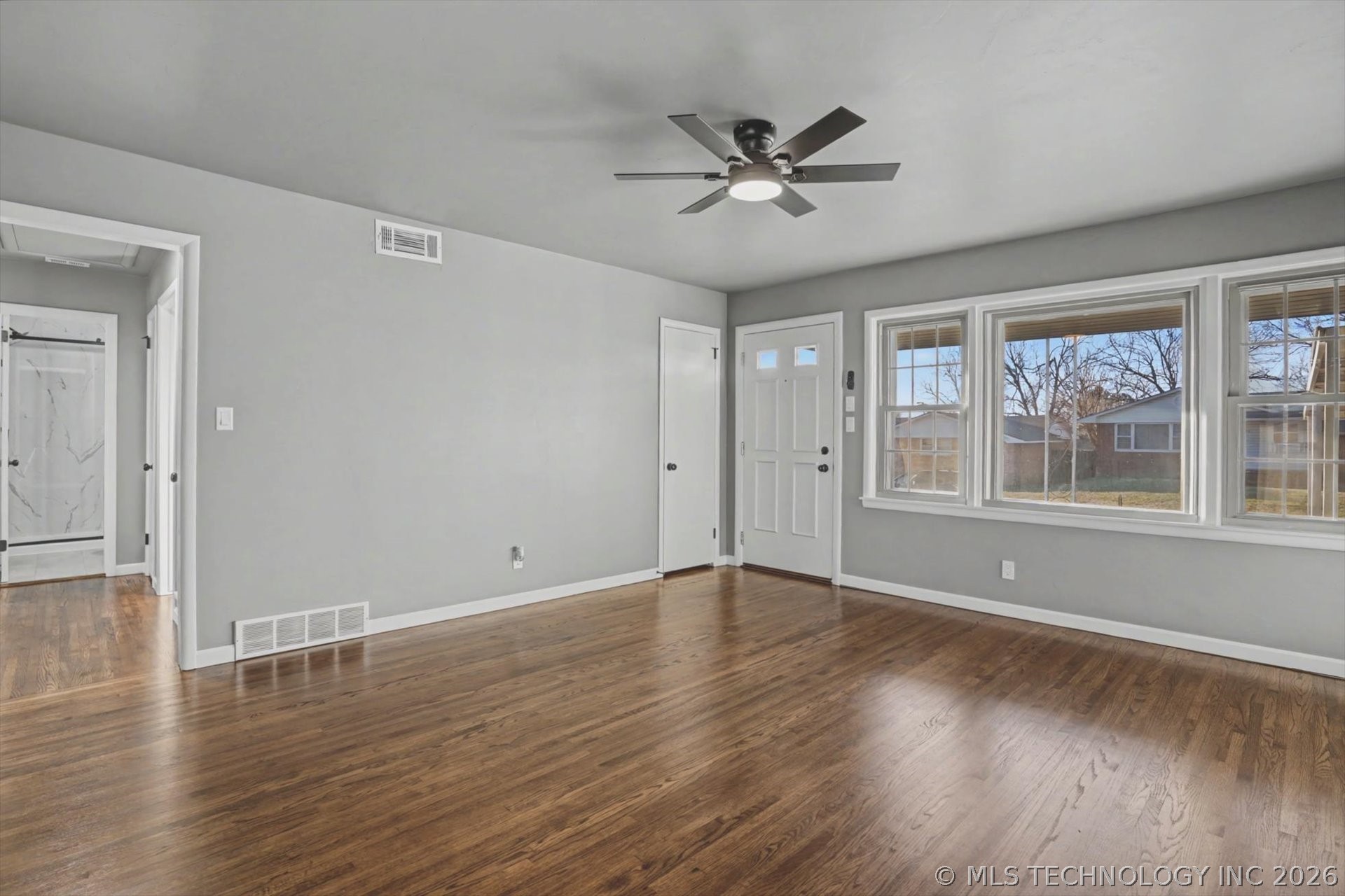 8943 E Marshall Place Property Photo 4
