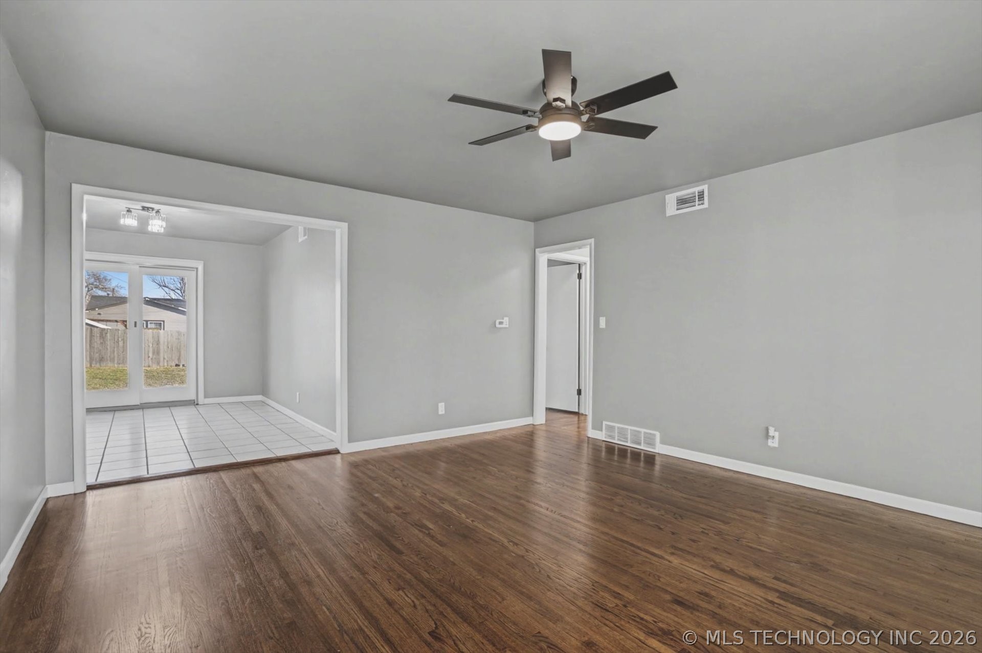 8943 E Marshall Place Property Photo 7