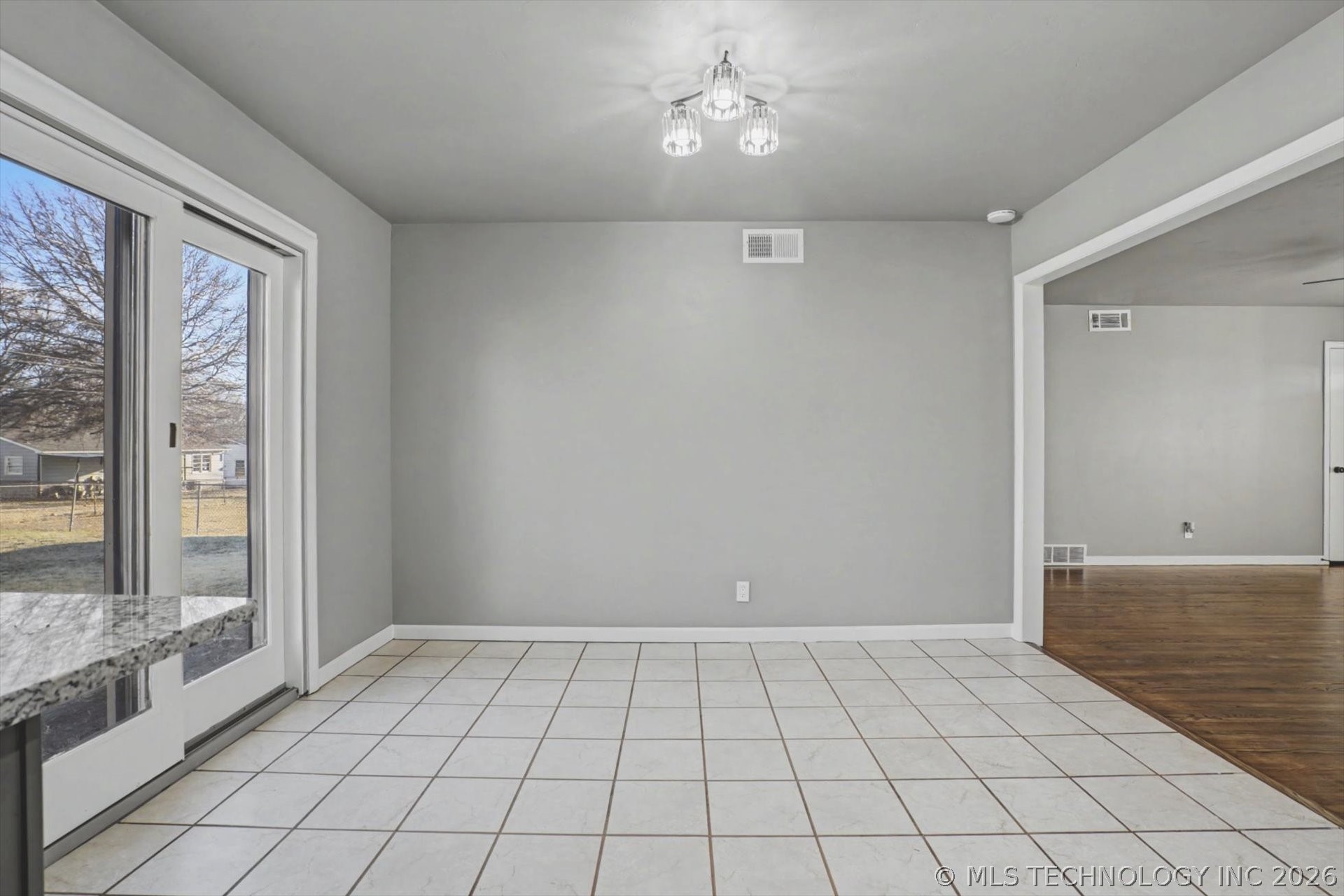 8943 E Marshall Place Property Photo 13