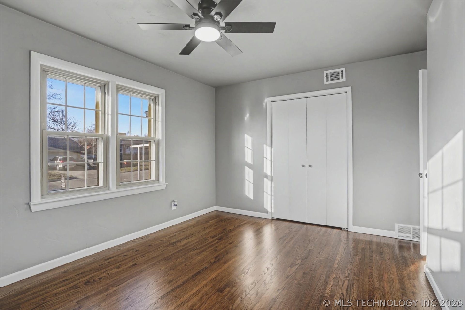 8943 E Marshall Place Property Photo 15