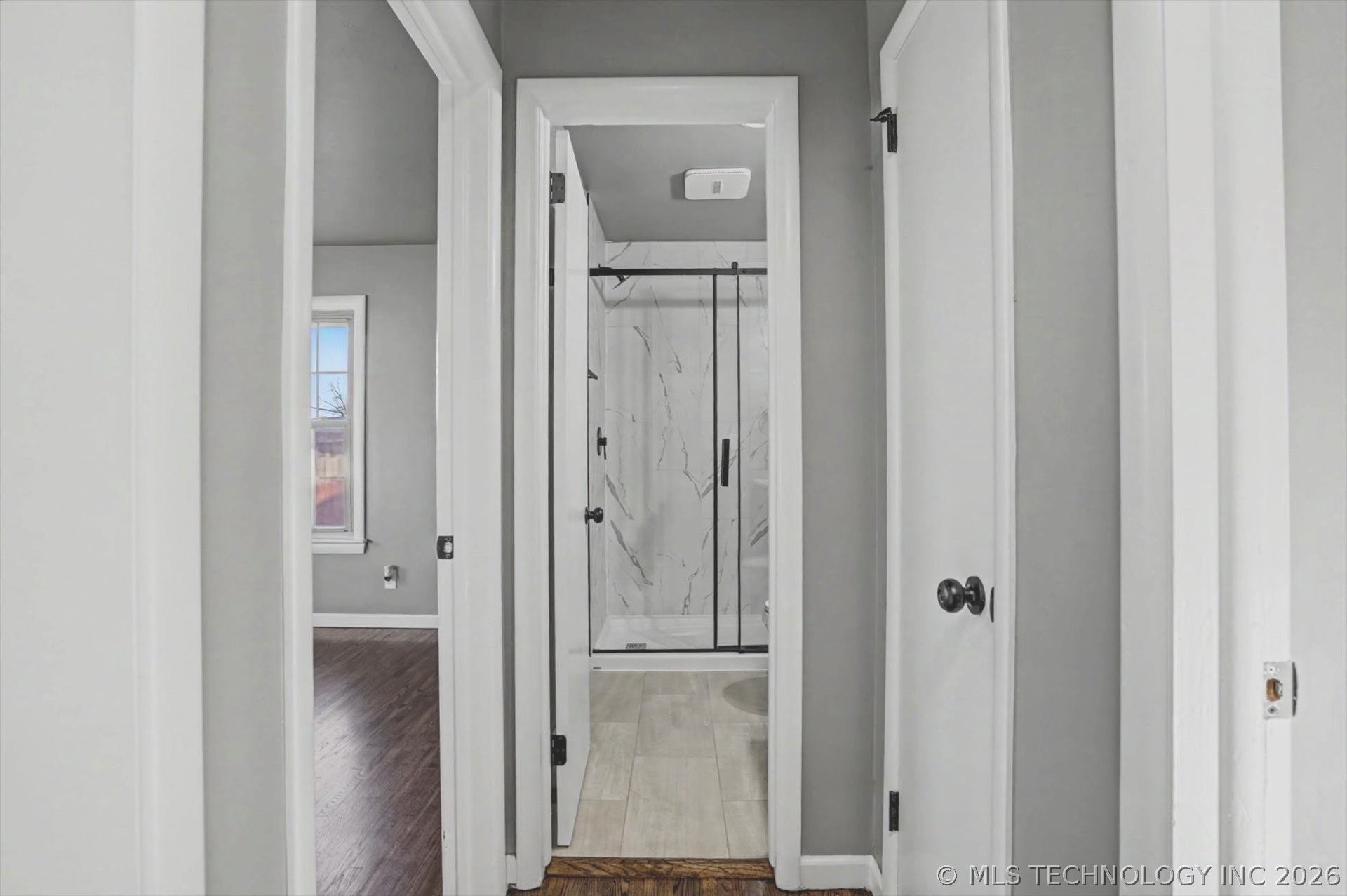 8943 E Marshall Place Property Photo 16