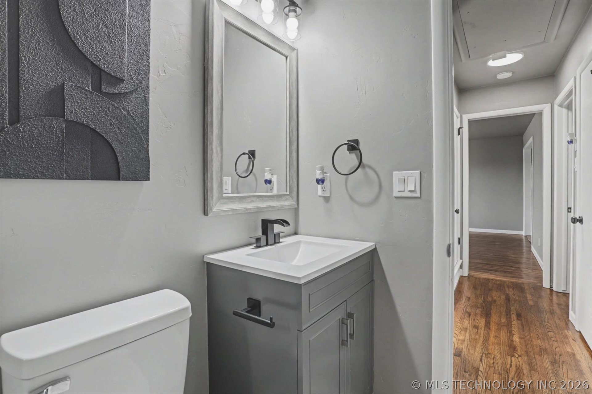 8943 E Marshall Place Property Photo 18