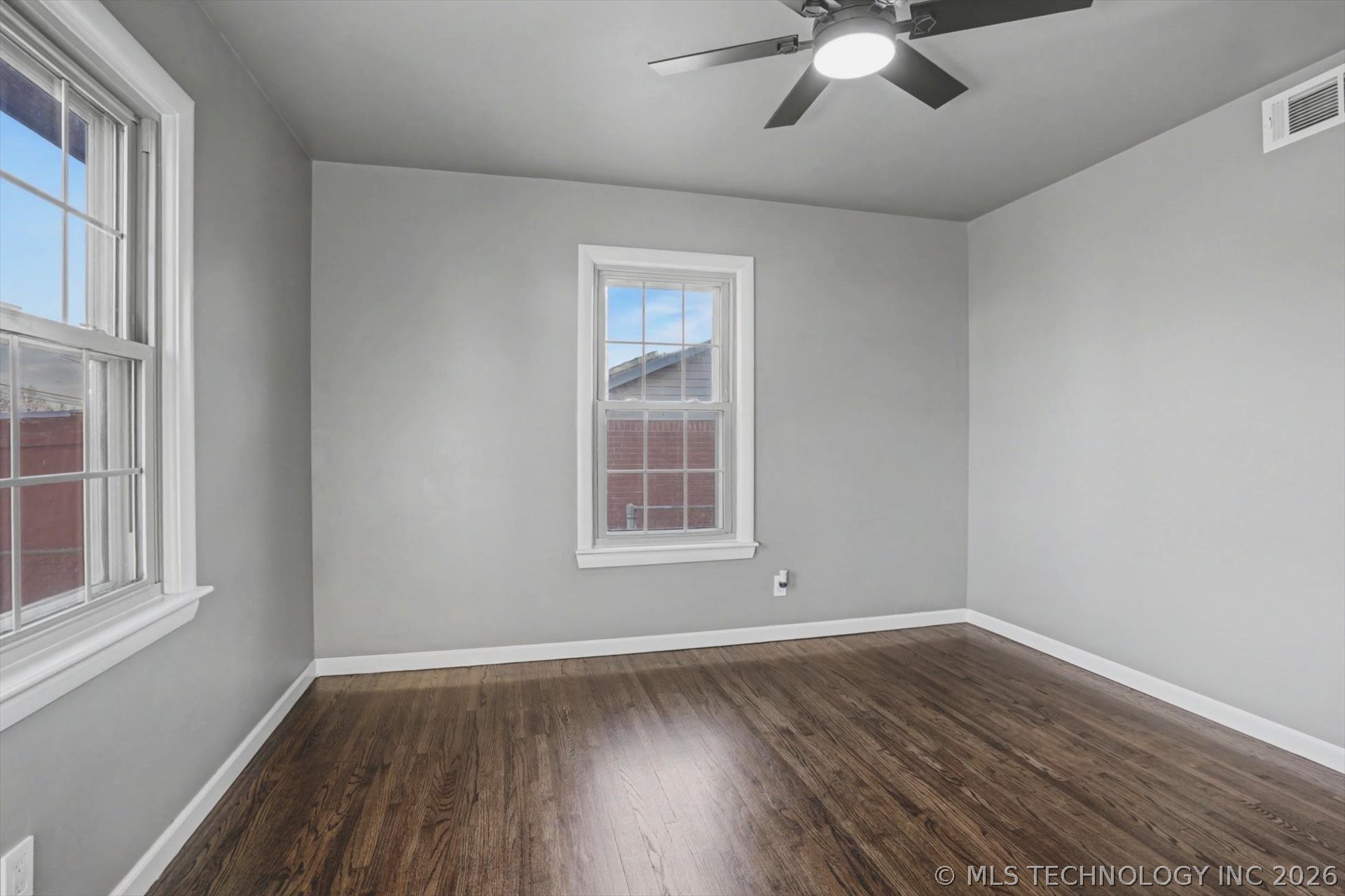 8943 E Marshall Place Property Photo 20