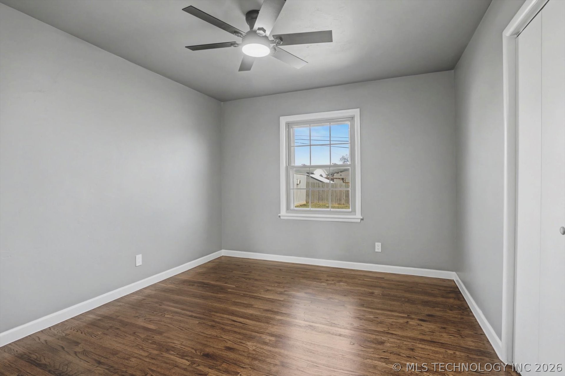 8943 E Marshall Place Property Photo 21