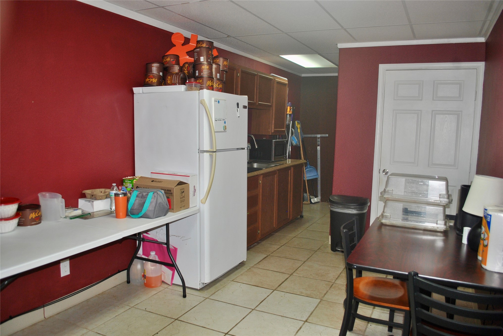1020 W Main Property Photo 10