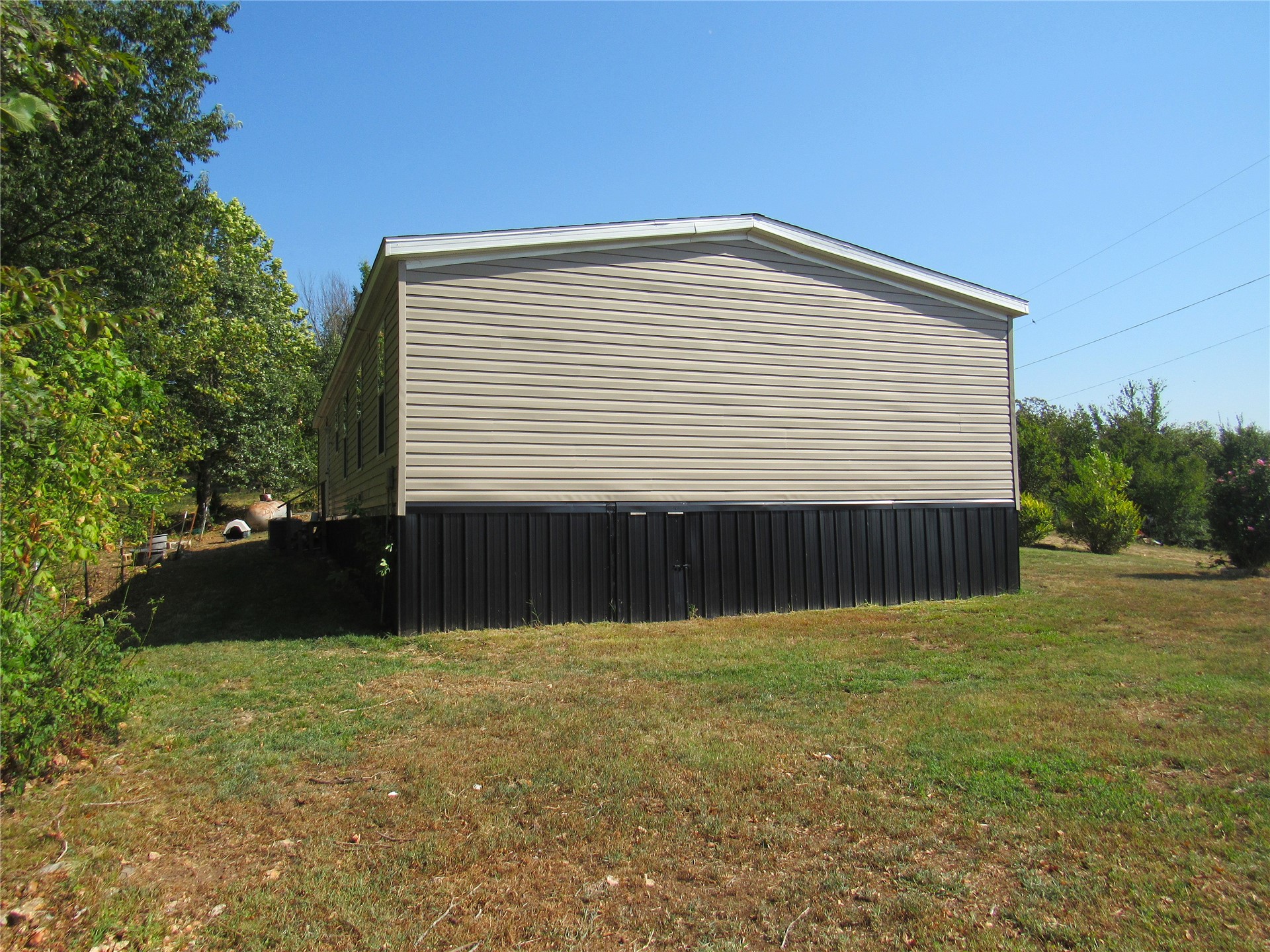 86048 4735 Road Property Photo 3