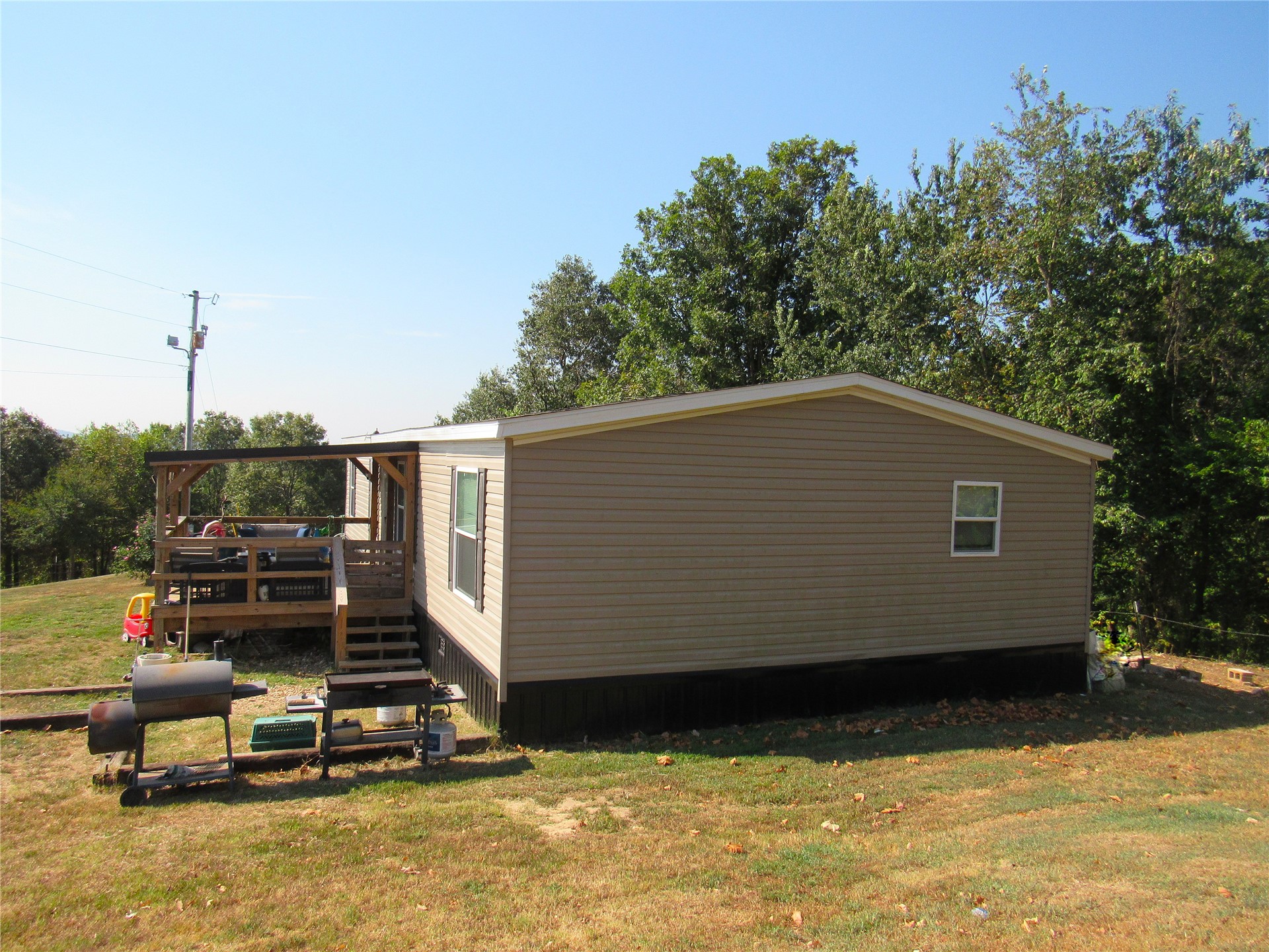 86048 4735 Road Property Photo 4