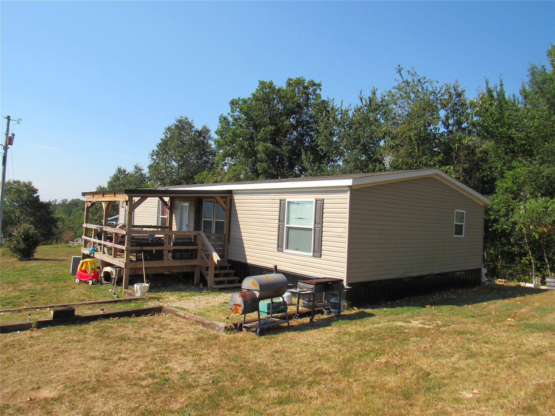 86048 4735 Road Property Photo 5