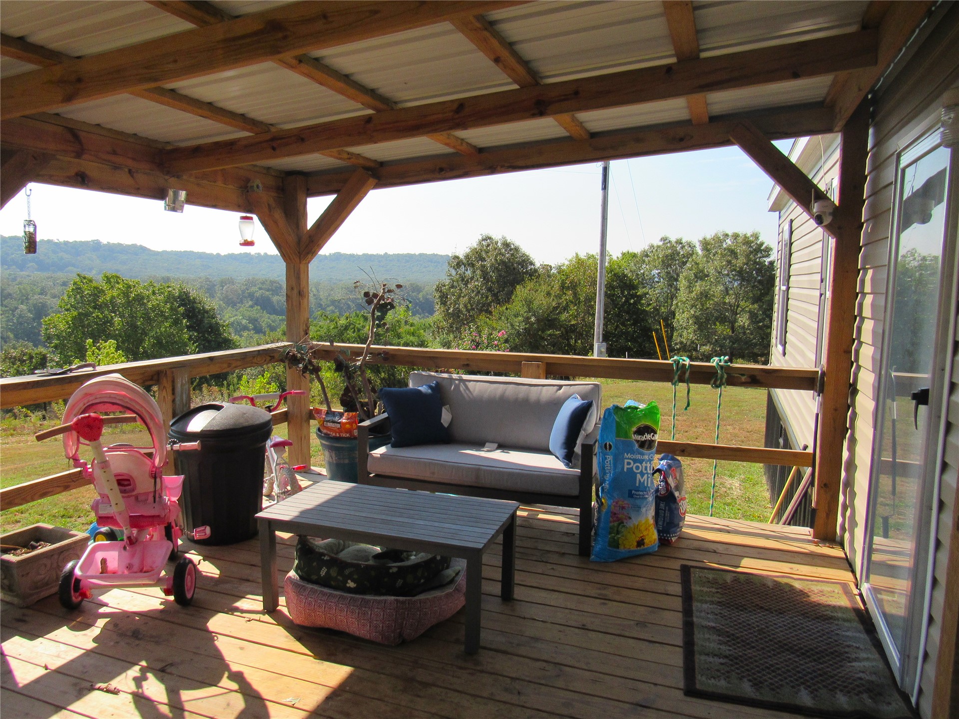 86048 4735 Road Property Photo 6