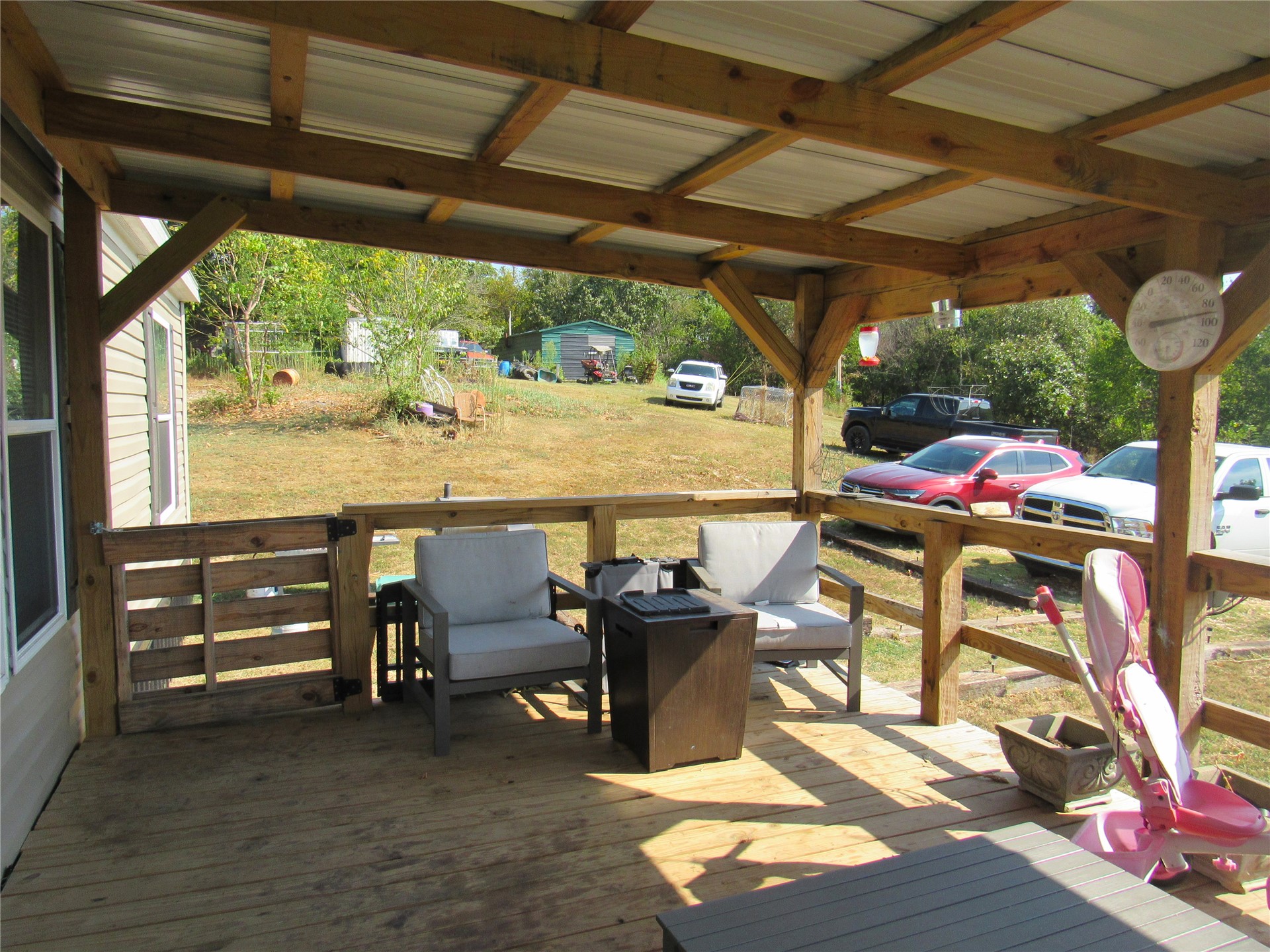 86048 4735 Road Property Photo 7