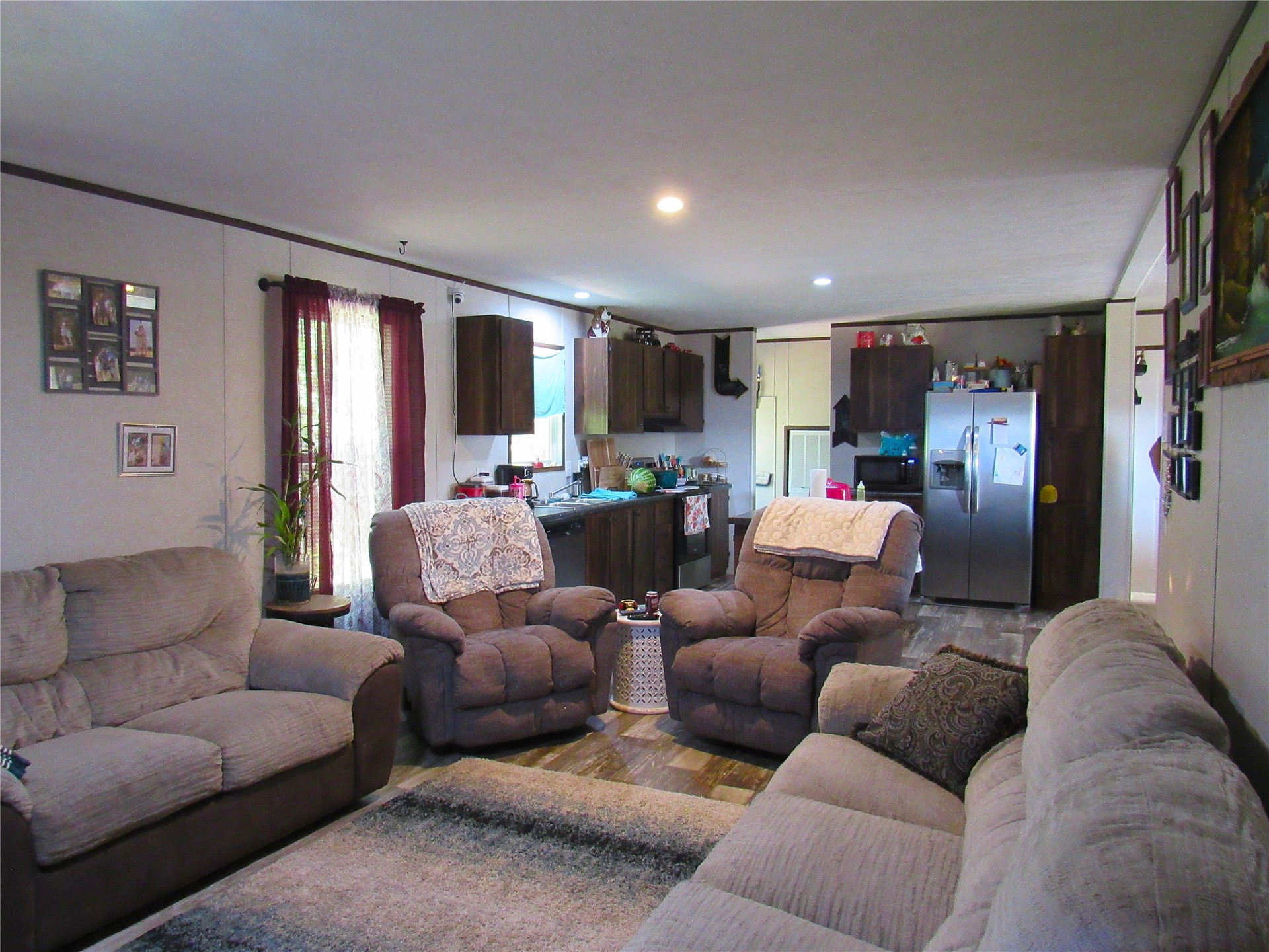 86048 4735 Road Property Photo 8