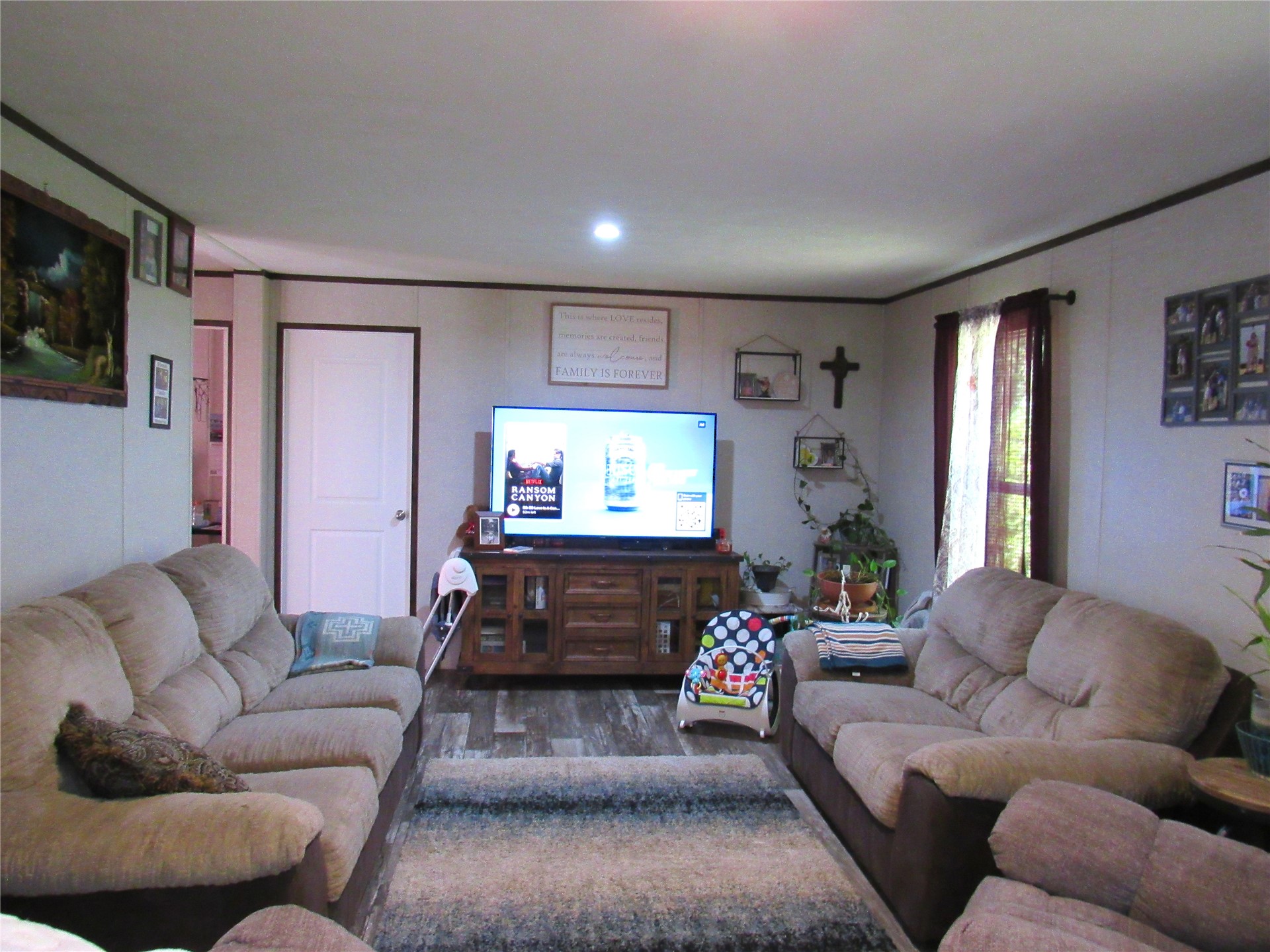 86048 4735 Road Property Photo 9