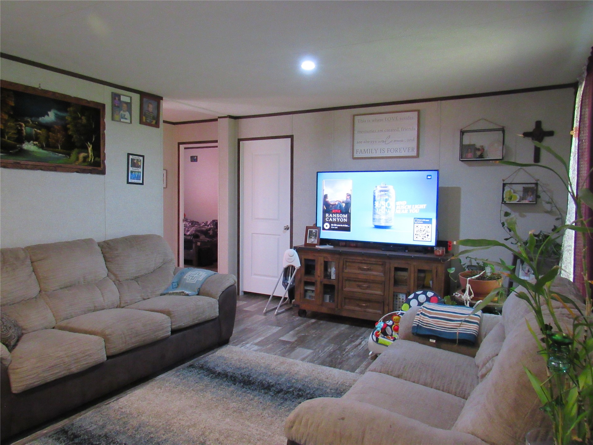 86048 4735 Road Property Photo 10