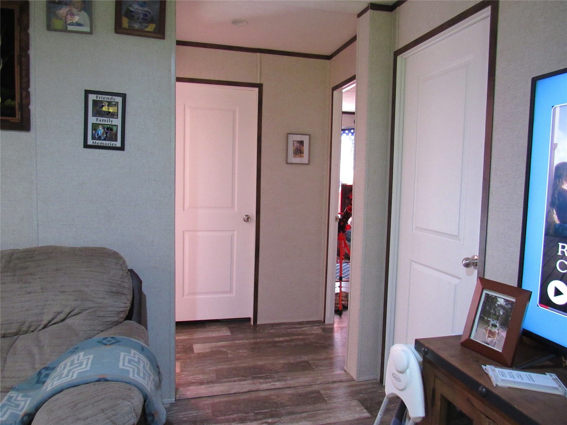 86048 4735 Road Property Photo 11