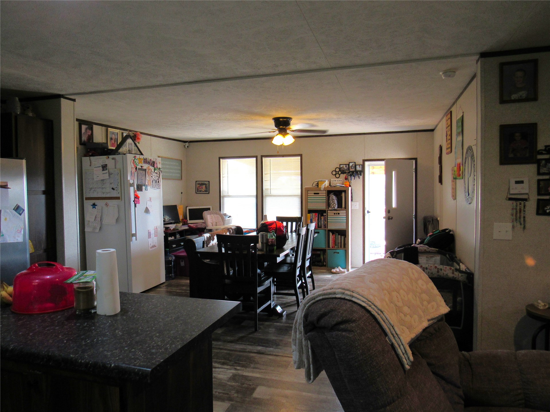 86048 4735 Road Property Photo 12