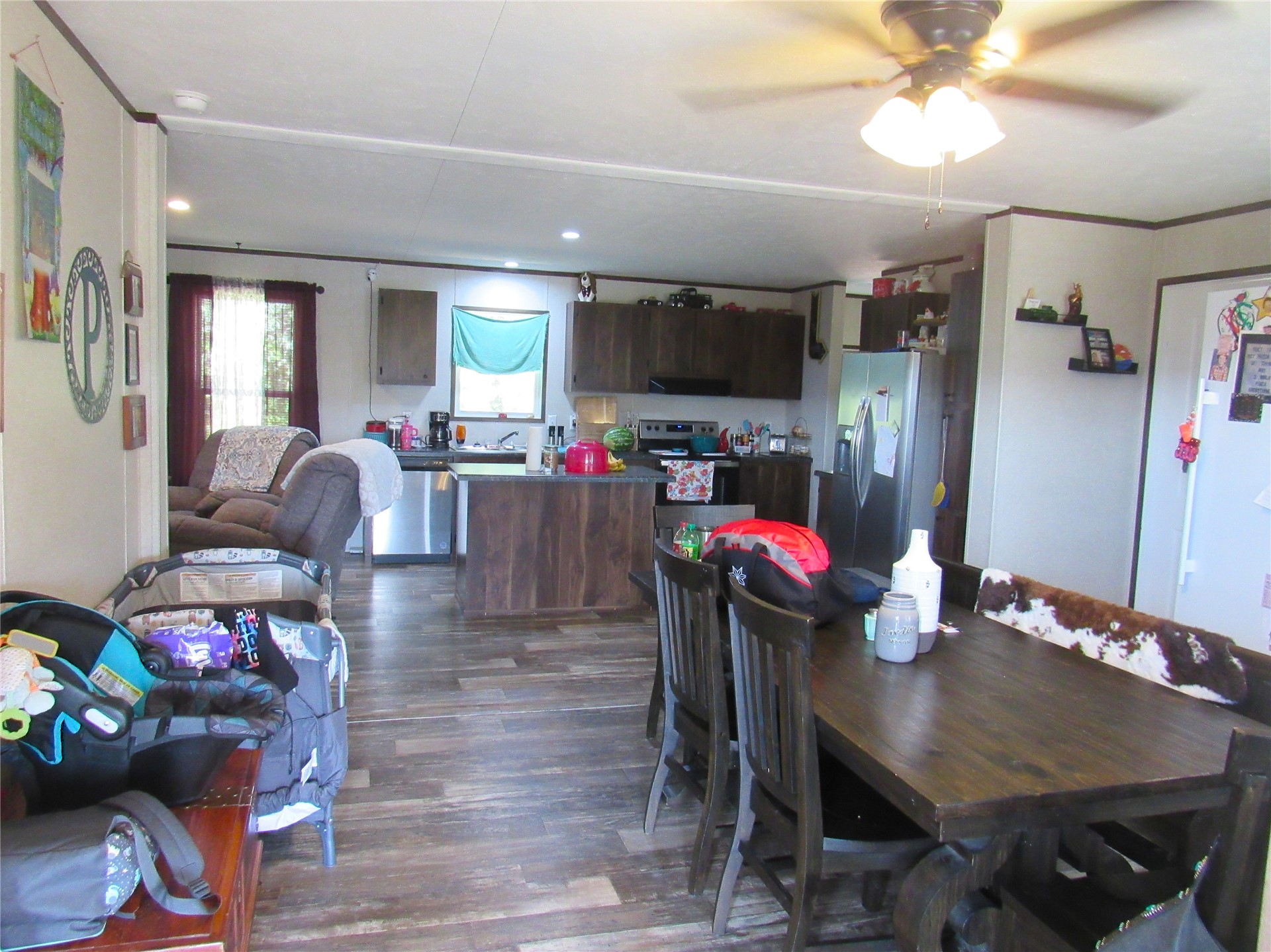 86048 4735 Road Property Photo 13