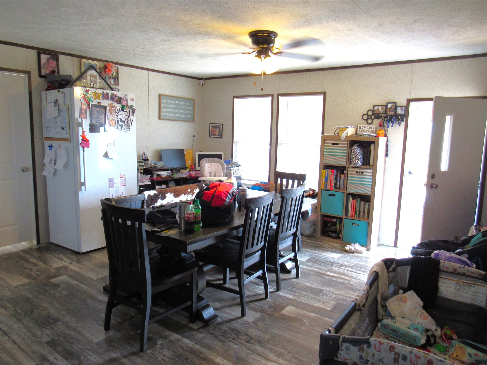 86048 4735 Road Property Photo 14