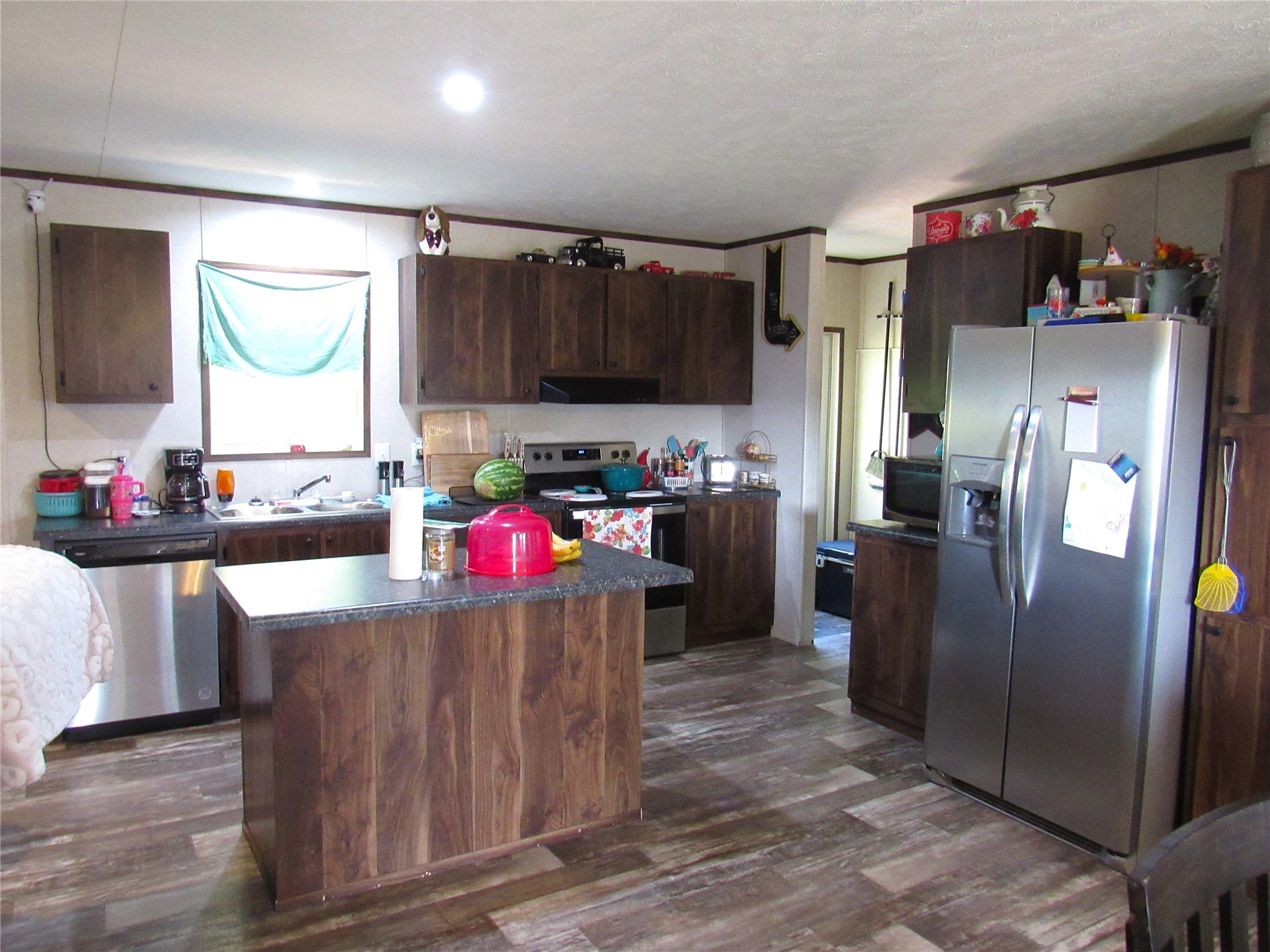 86048 4735 Road Property Photo 15