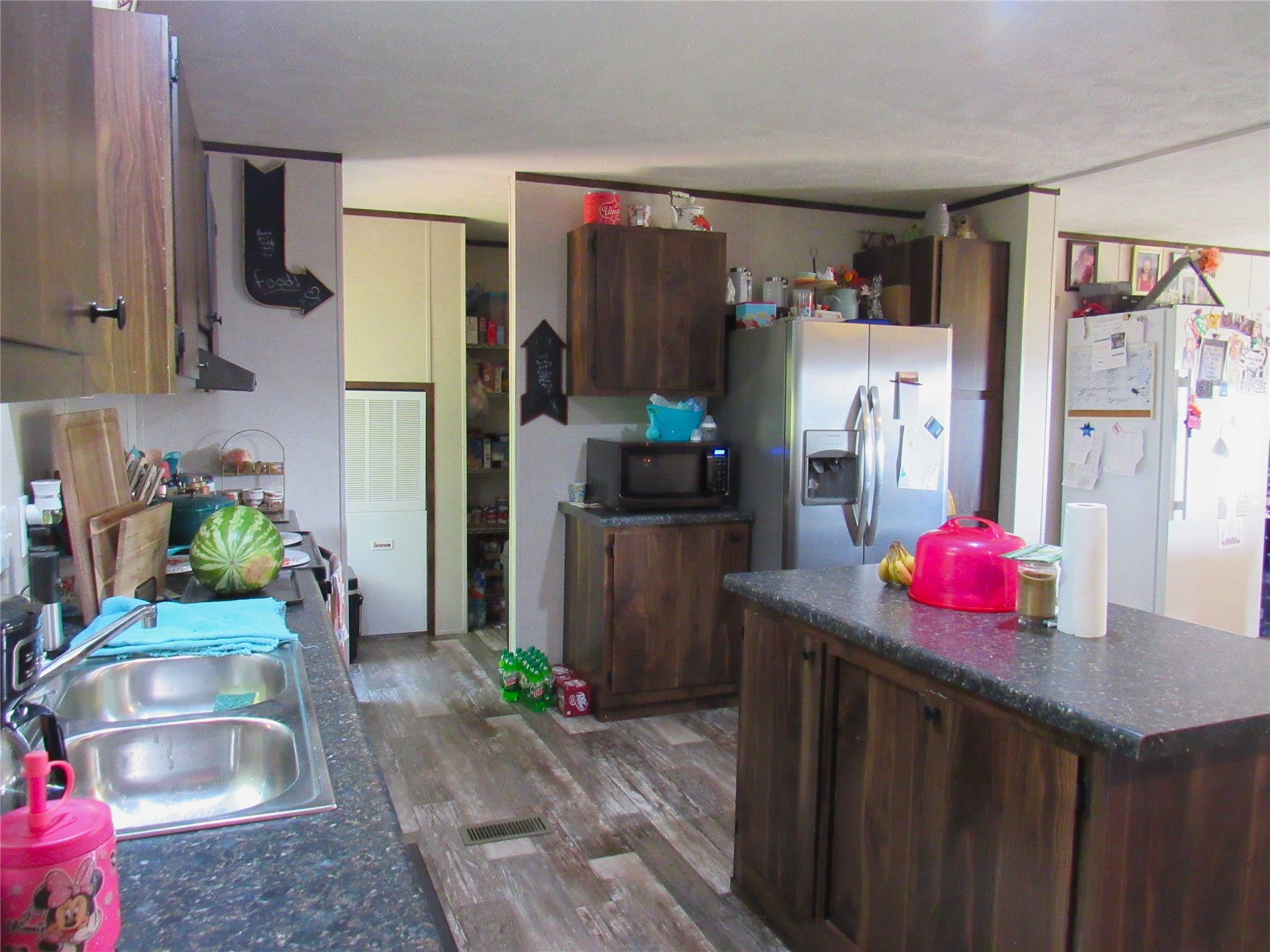 86048 4735 Road Property Photo 16