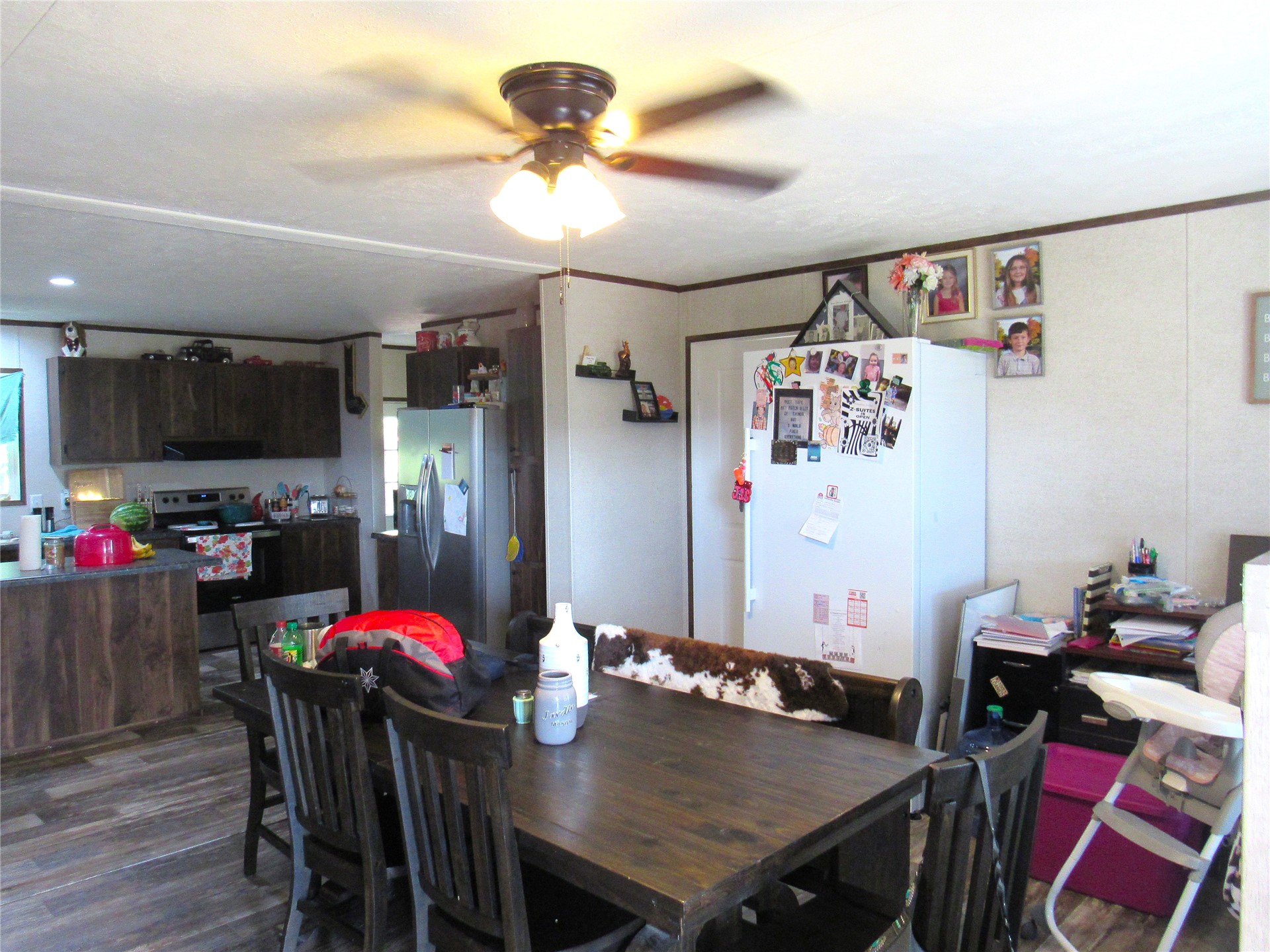 86048 4735 Road Property Photo 17