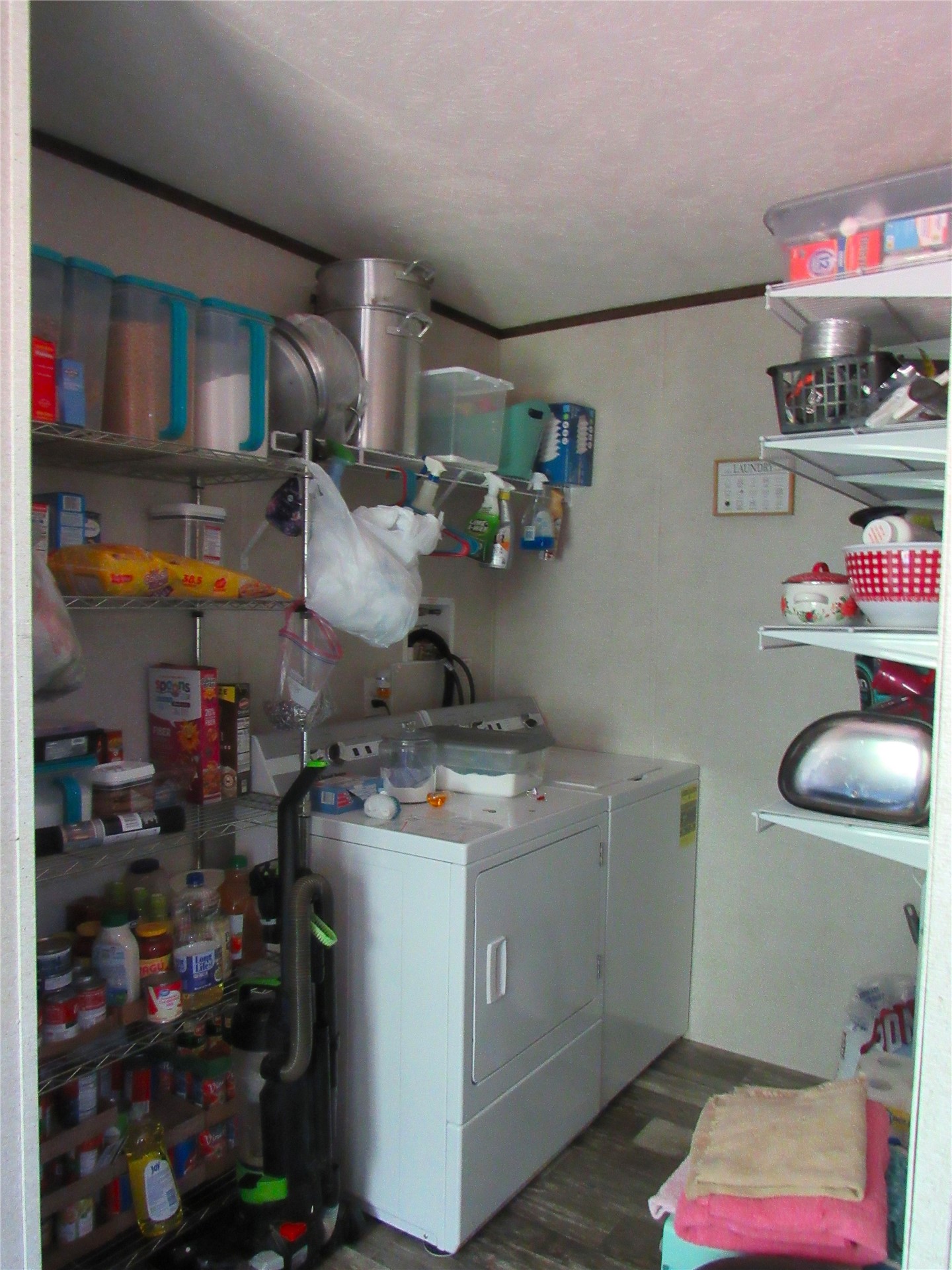 86048 4735 Road Property Photo 18