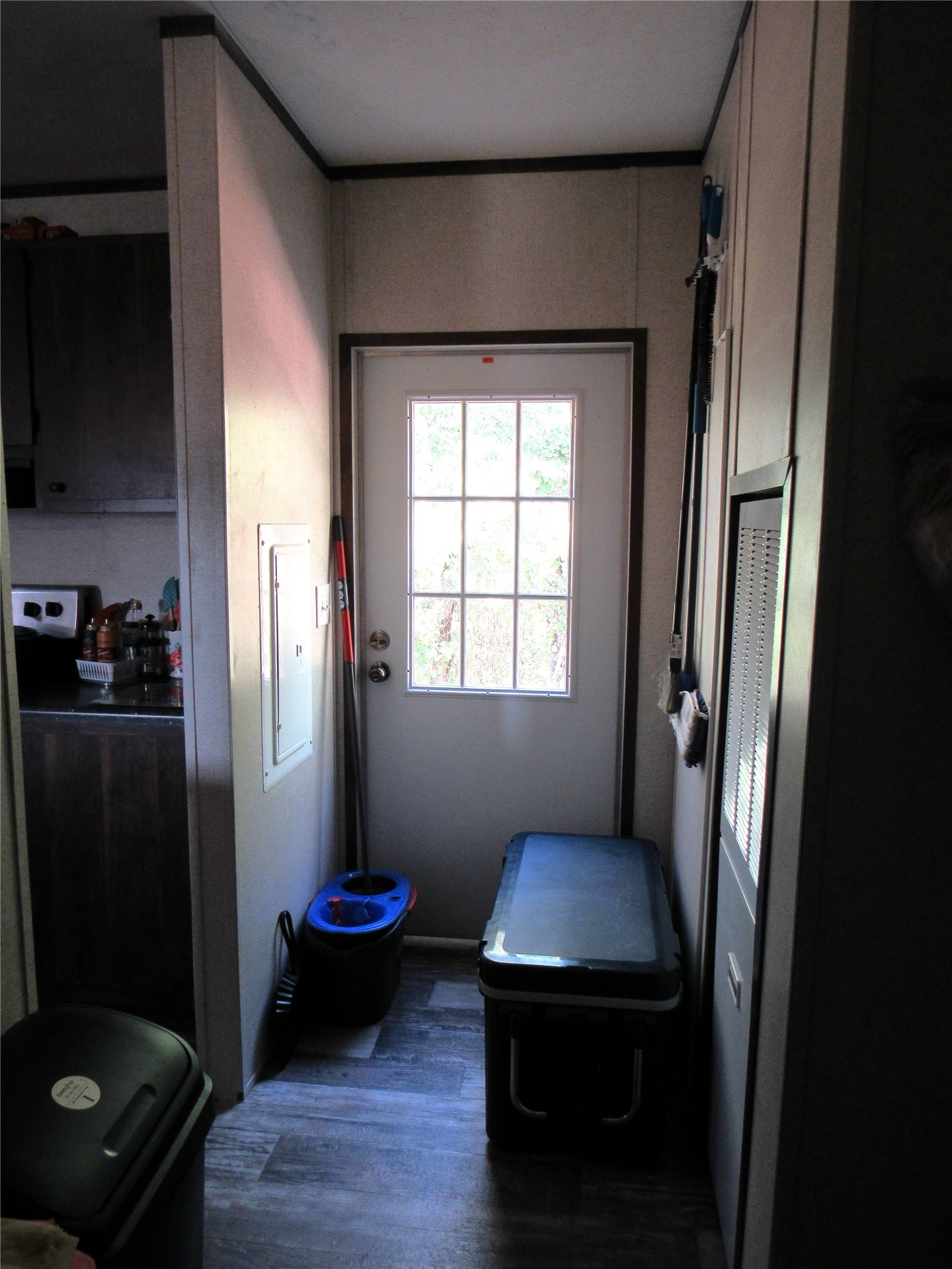 86048 4735 Road Property Photo 19
