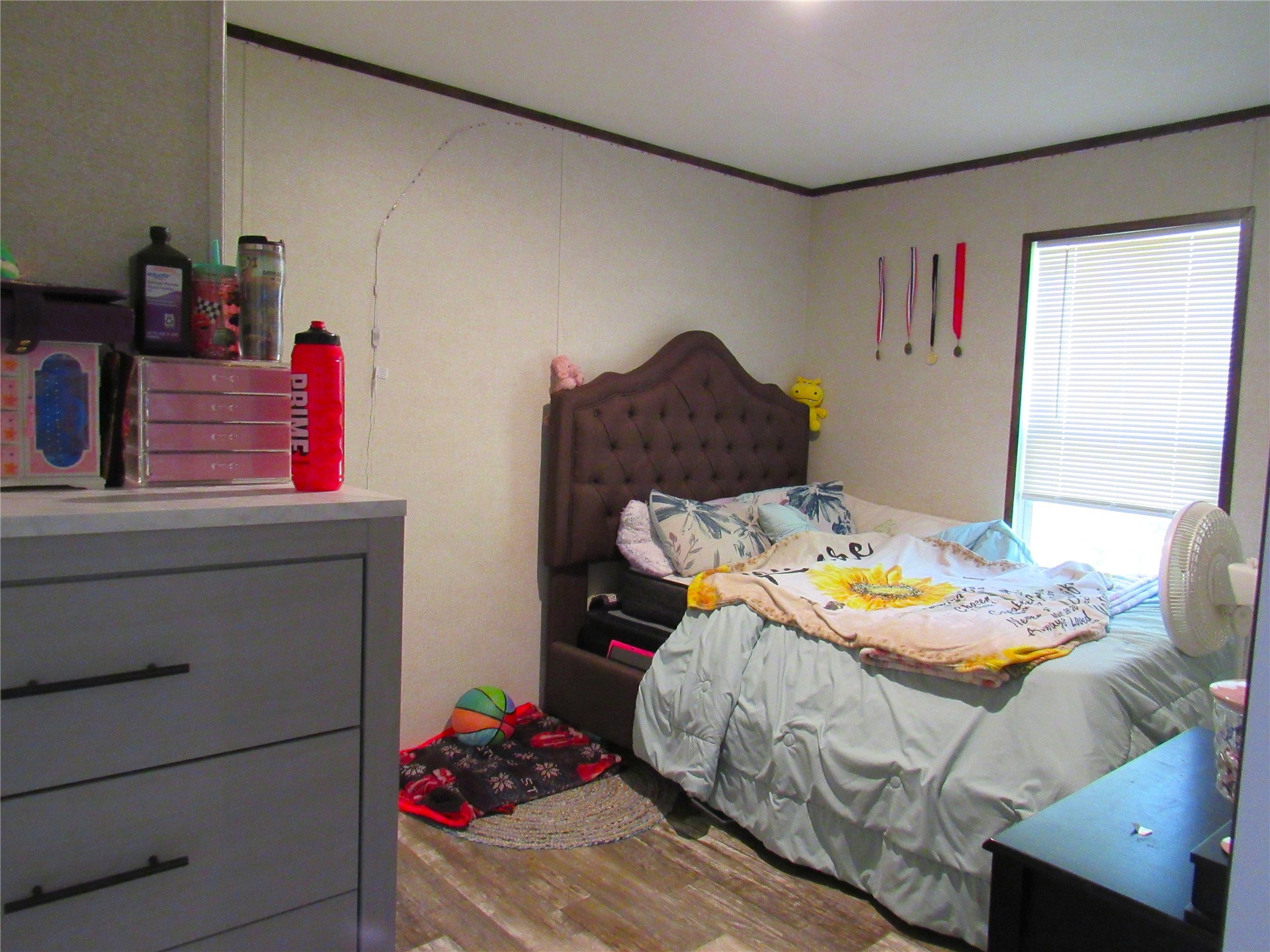 86048 4735 Road Property Photo 20