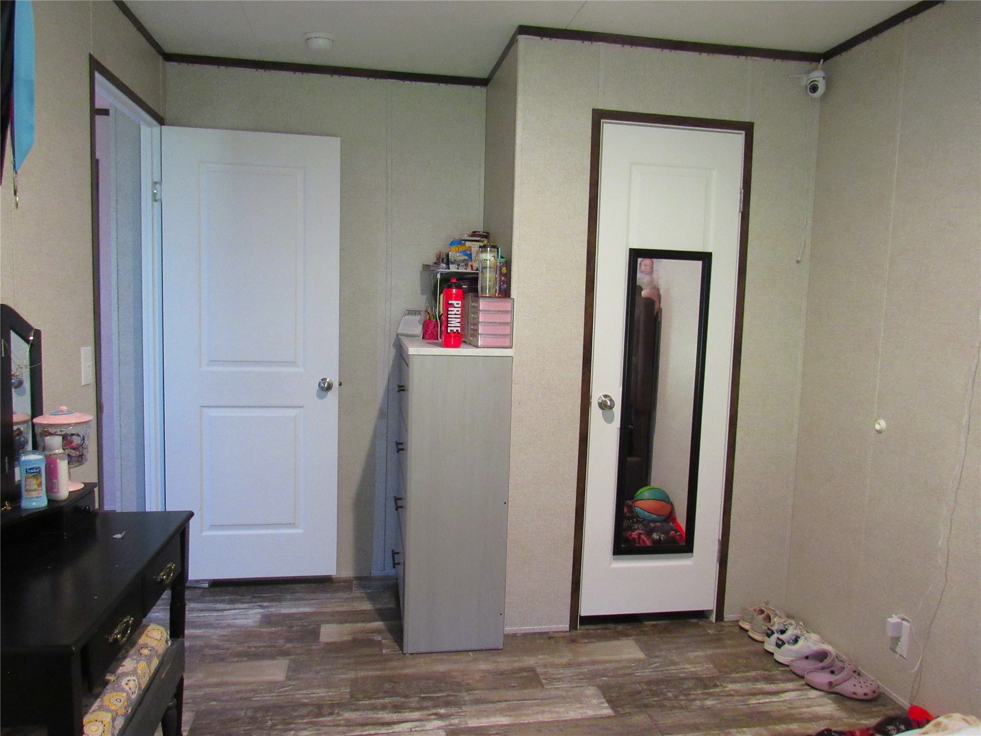 86048 4735 Road Property Photo 21