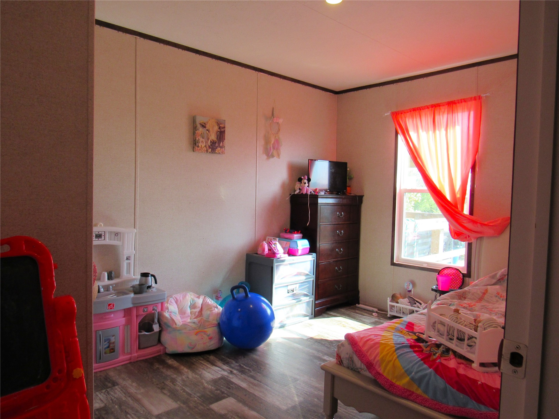 86048 4735 Road Property Photo 22
