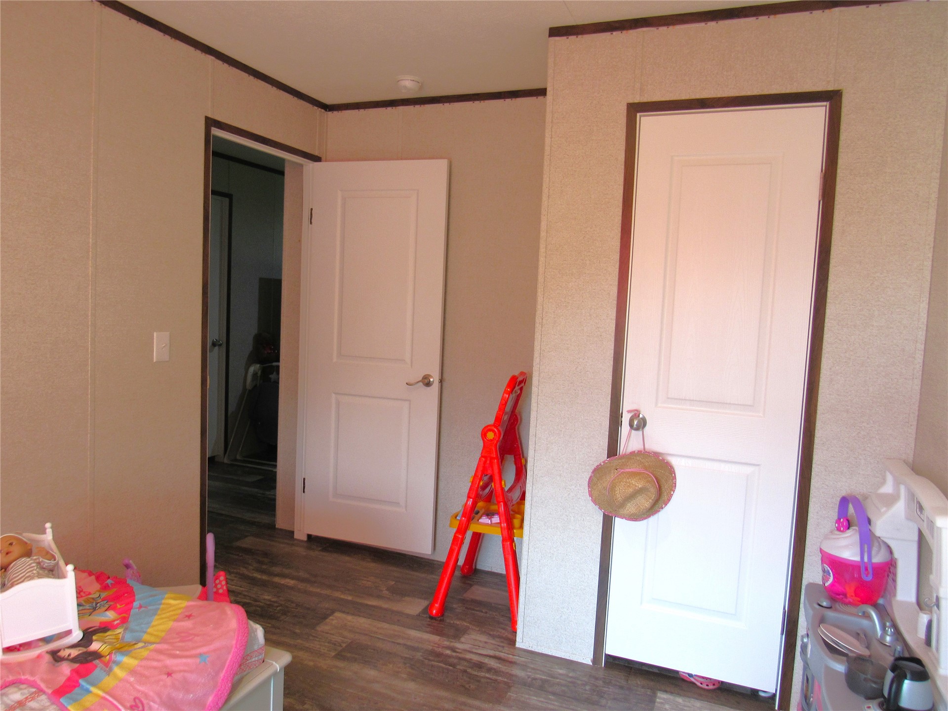 86048 4735 Road Property Photo 23