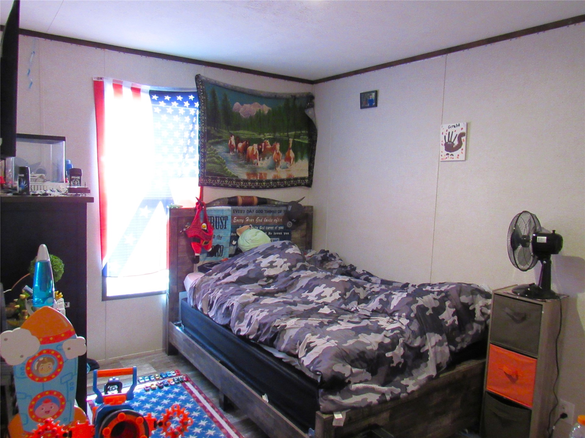 86048 4735 Road Property Photo 24