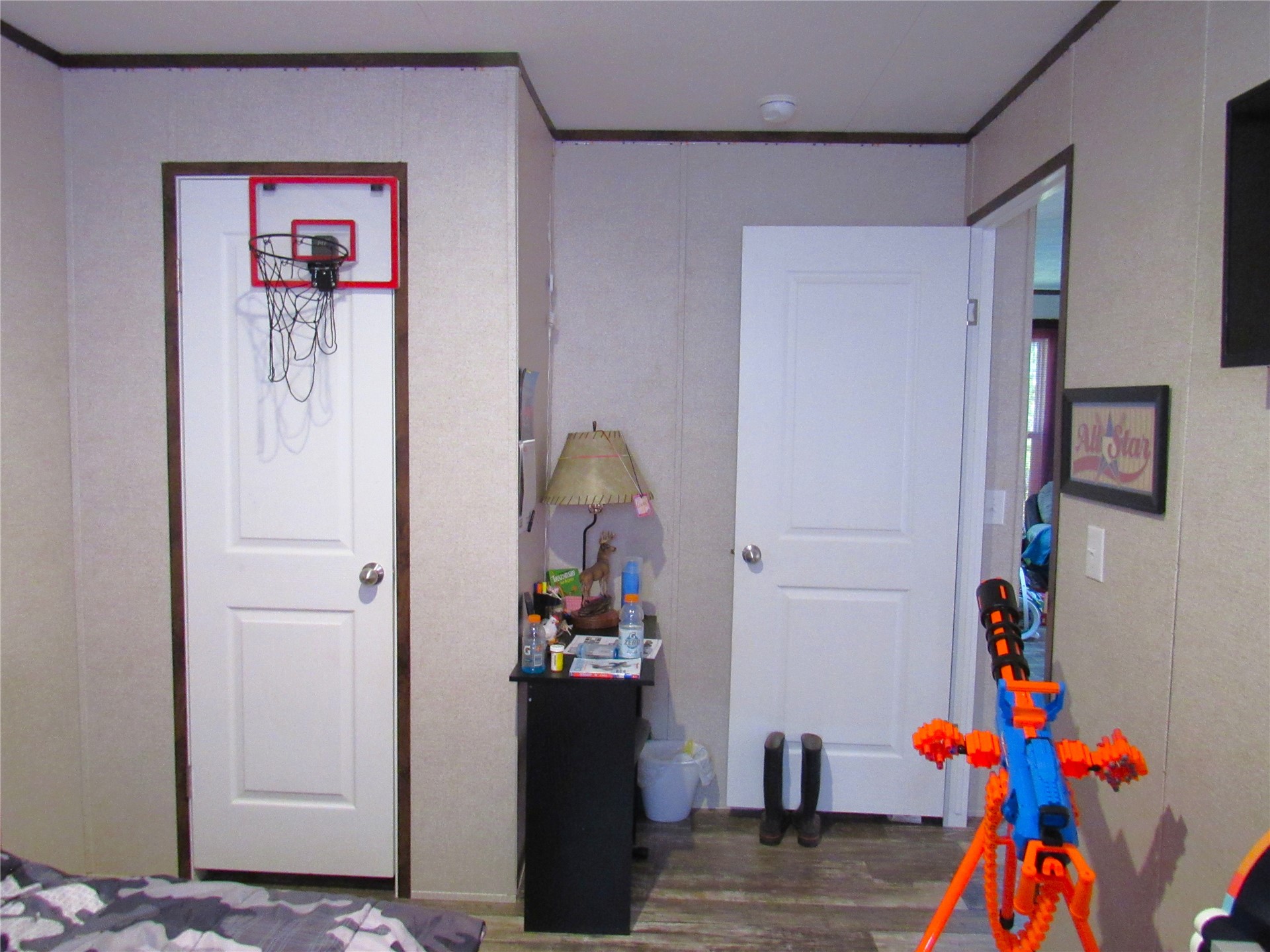 86048 4735 Road Property Photo 25