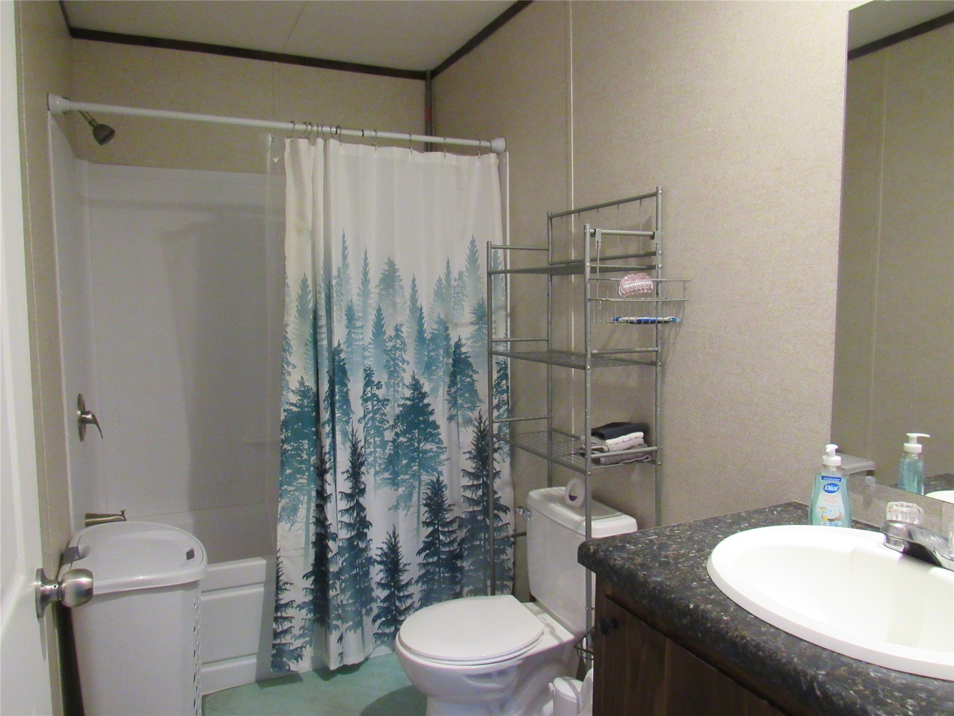 86048 4735 Road Property Photo 26