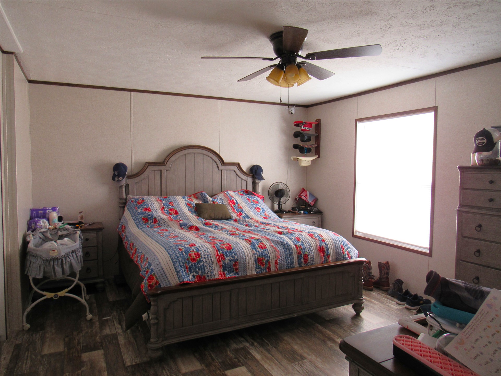 86048 4735 Road Property Photo 27