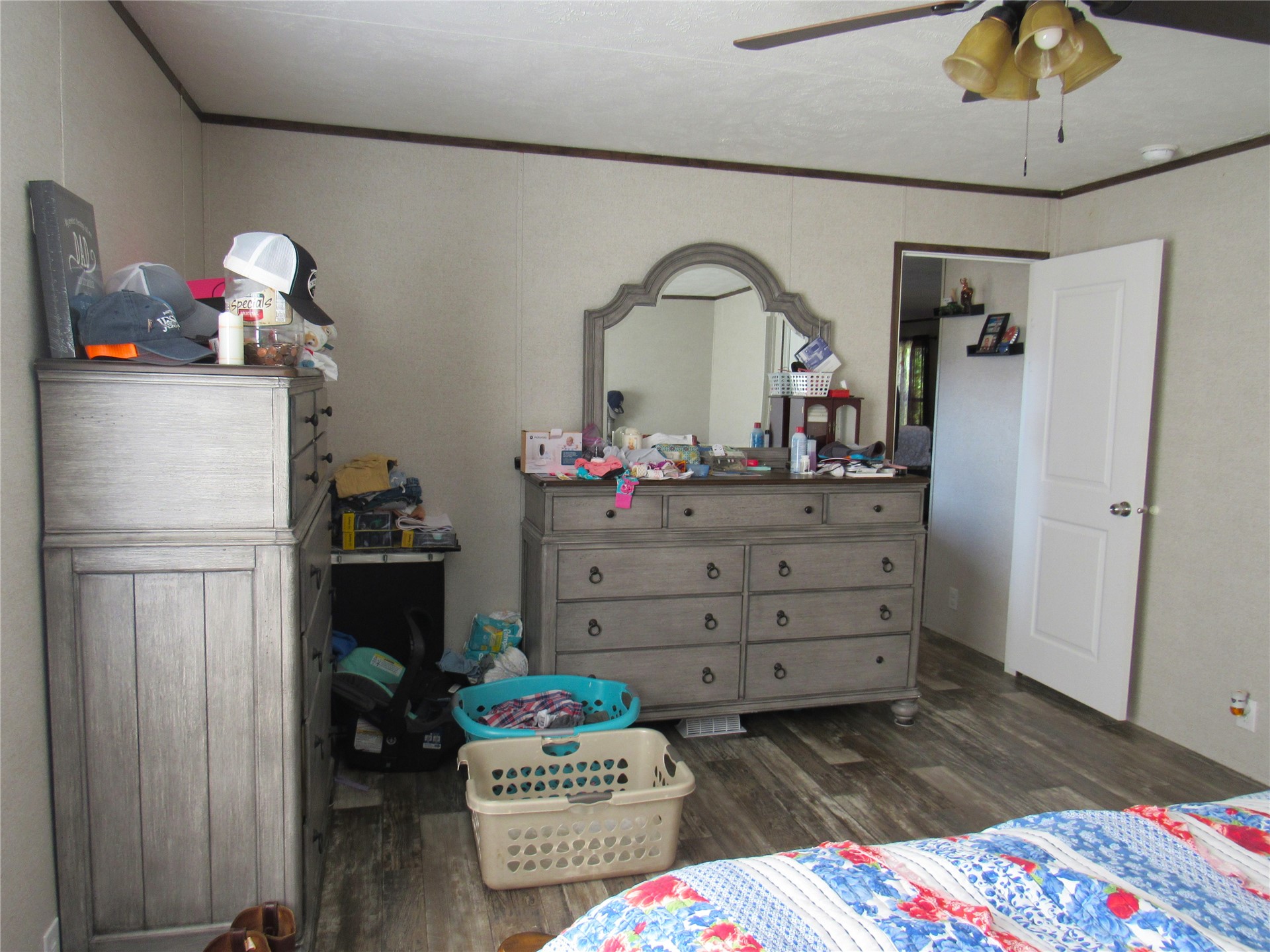 86048 4735 Road Property Photo 28