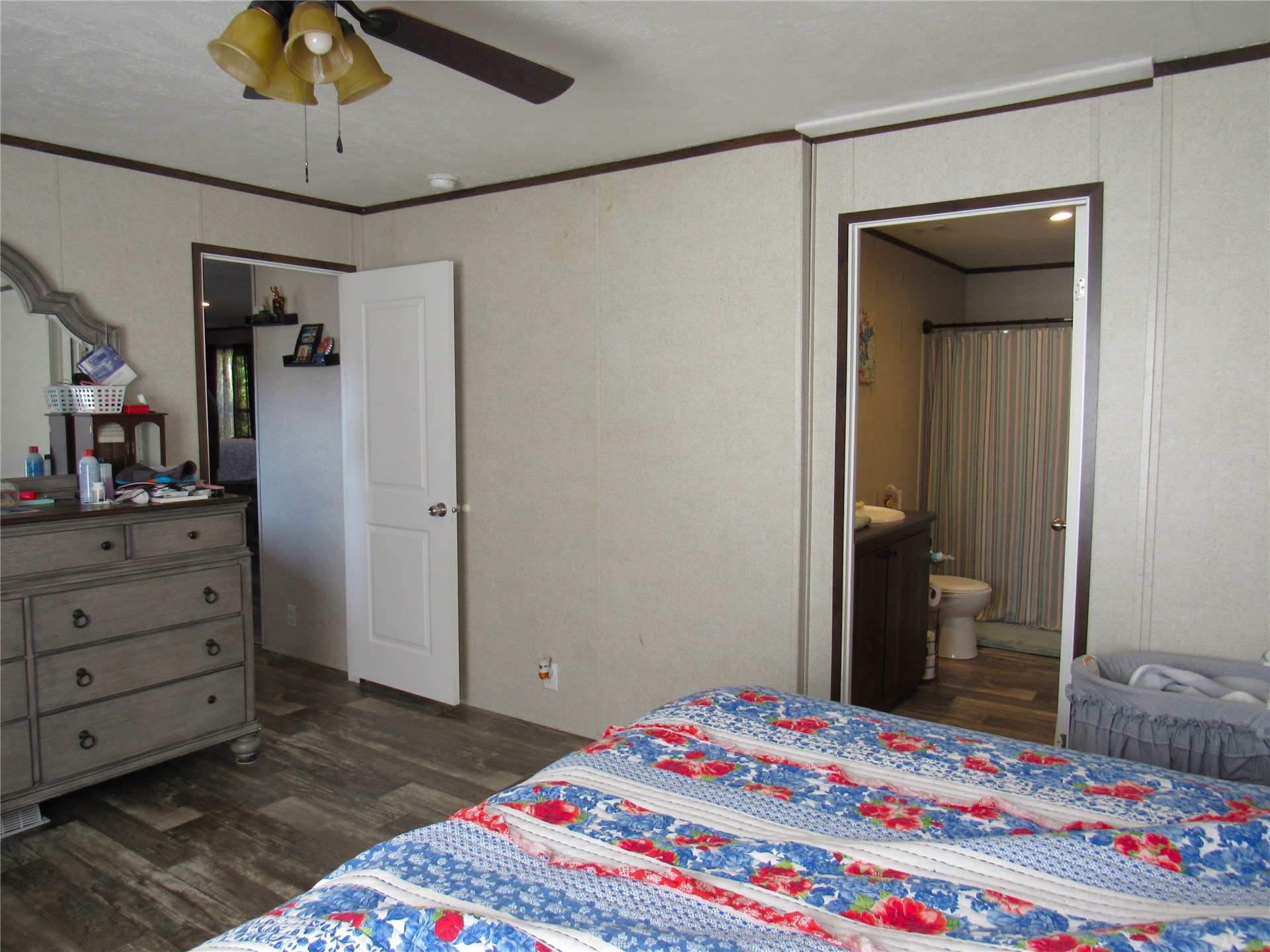86048 4735 Road Property Photo 29