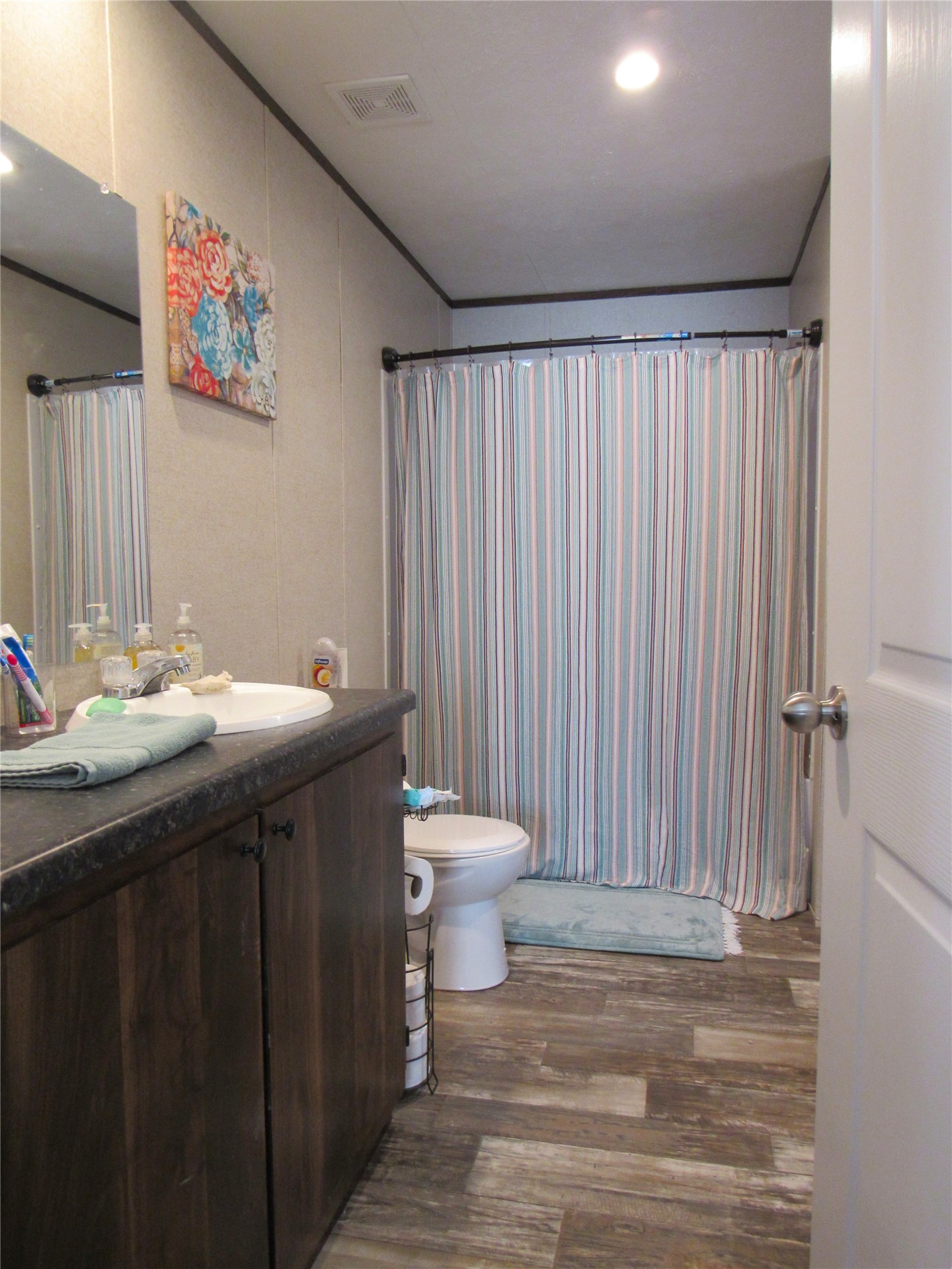 86048 4735 Road Property Photo 30