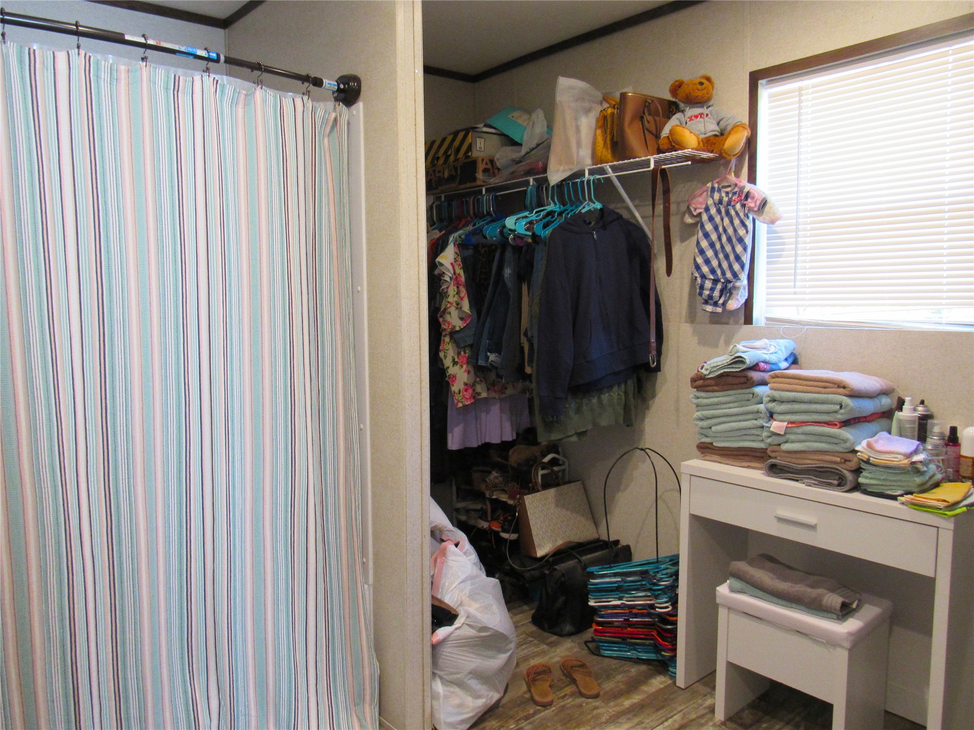 86048 4735 Road Property Photo 31