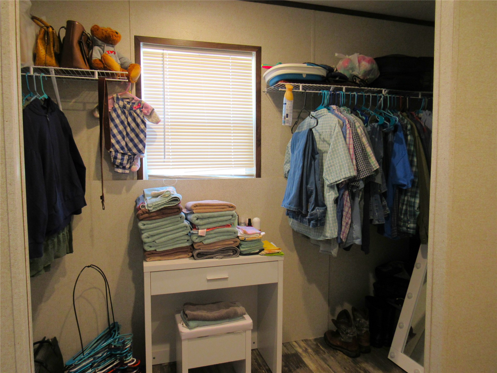 86048 4735 Road Property Photo 32
