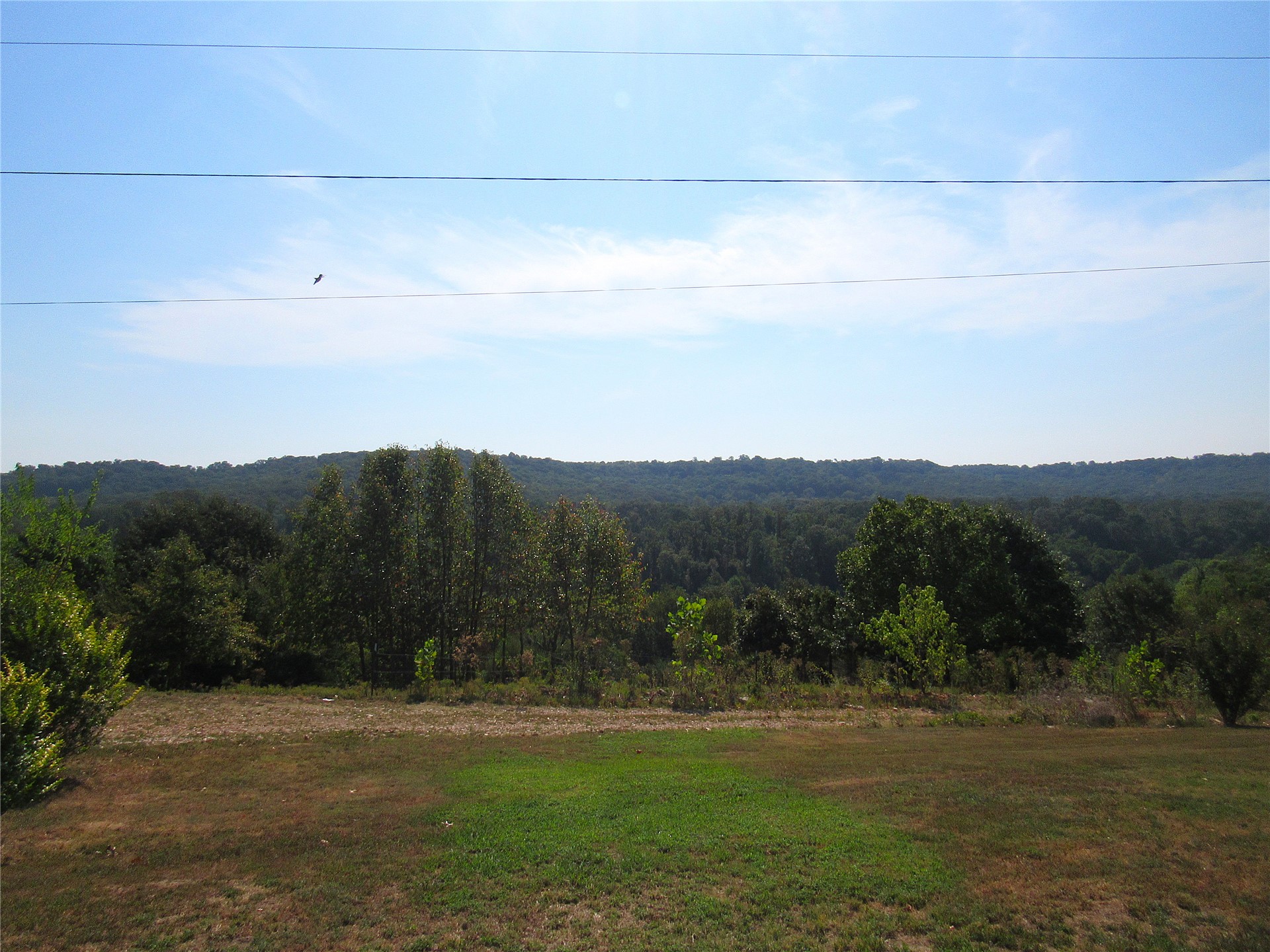 86048 4735 Road Property Photo 33