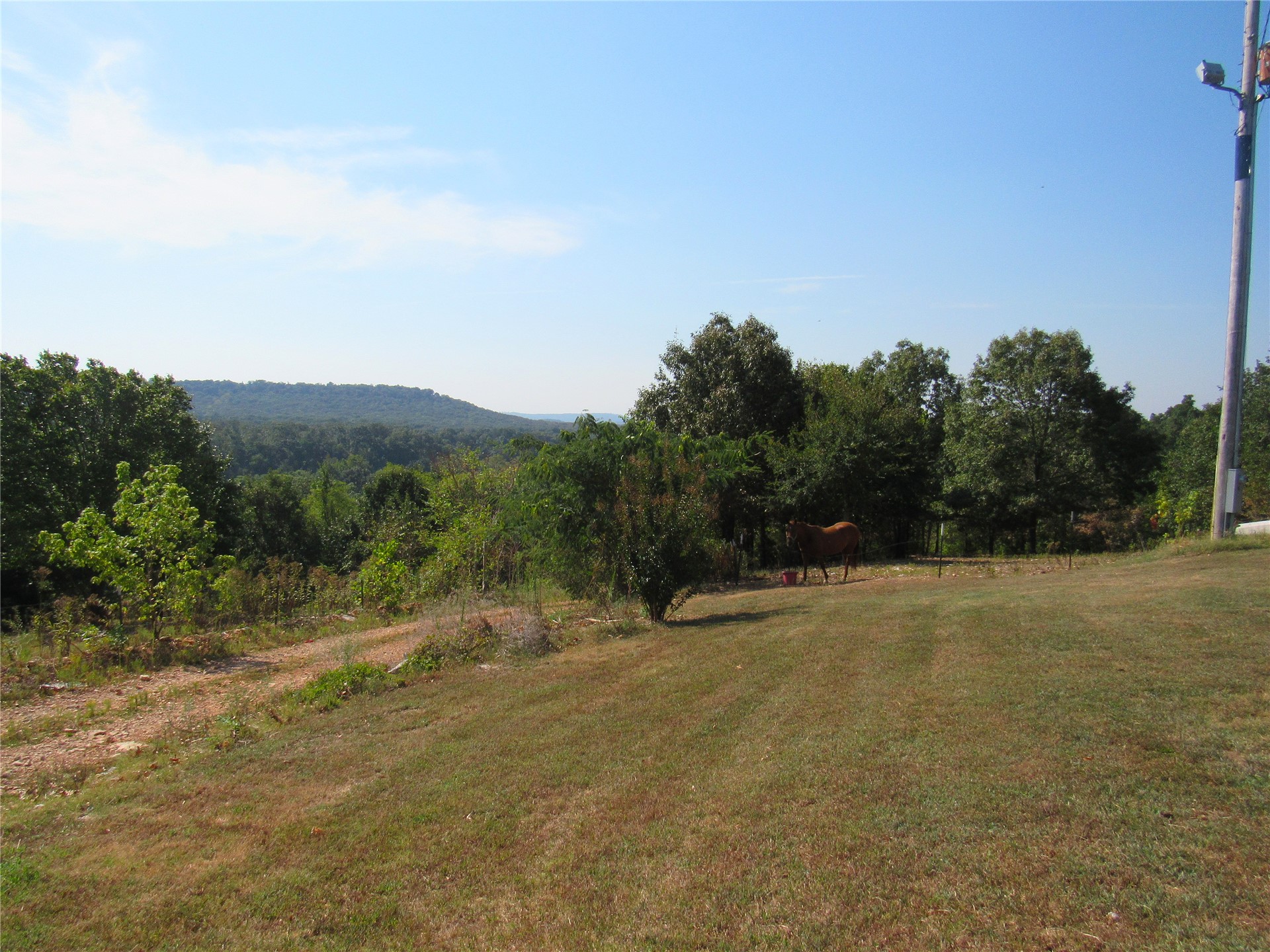 86048 4735 Road Property Photo 34