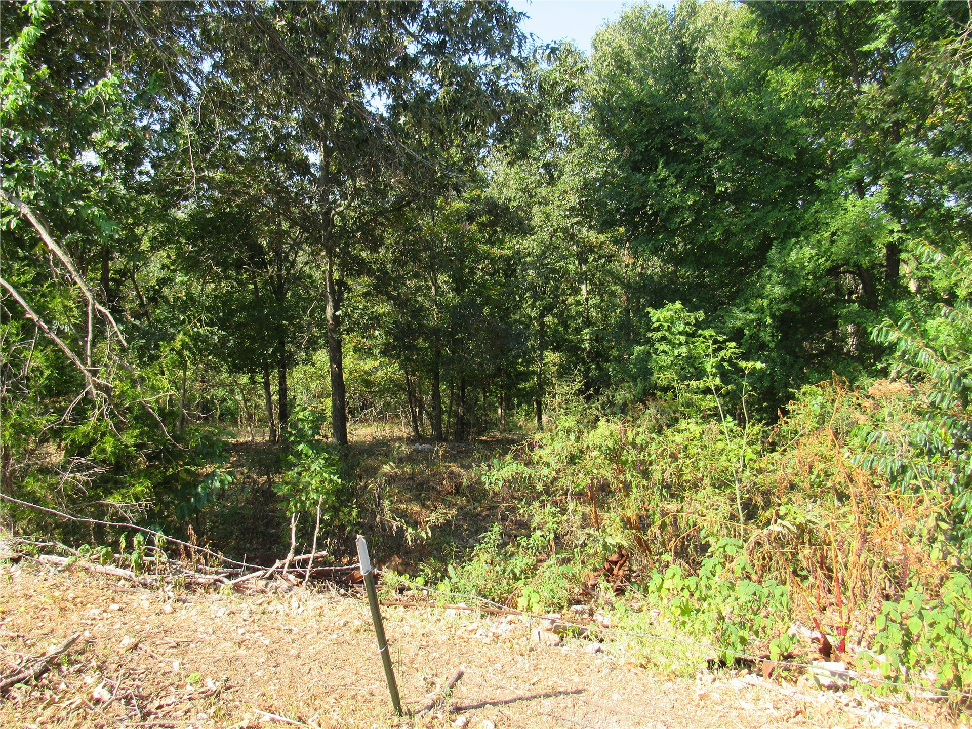 86048 4735 Road Property Photo 35