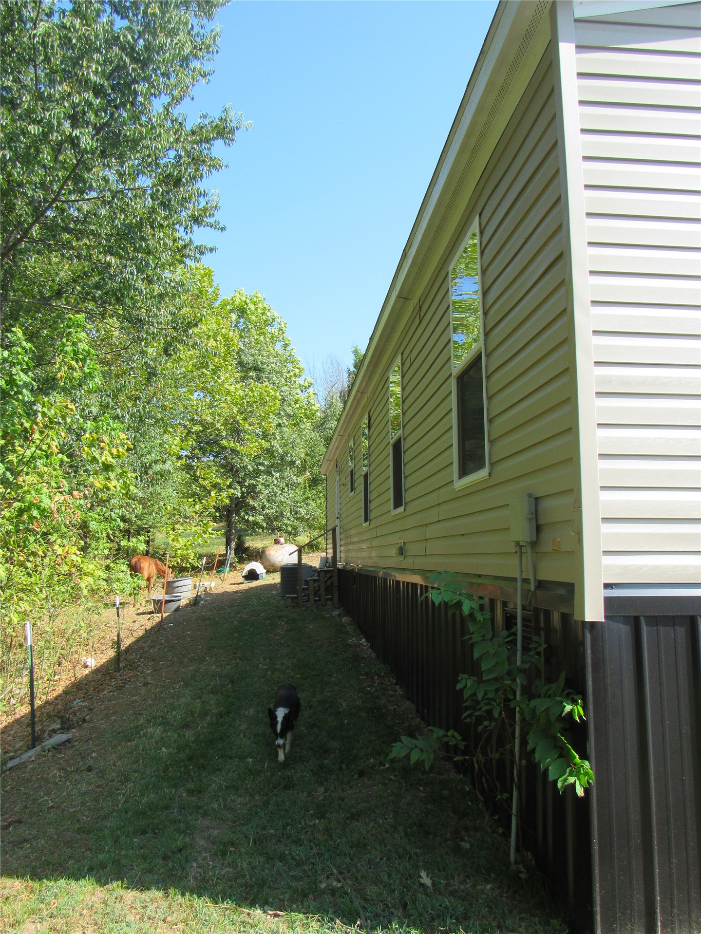 86048 4735 Road Property Photo 37