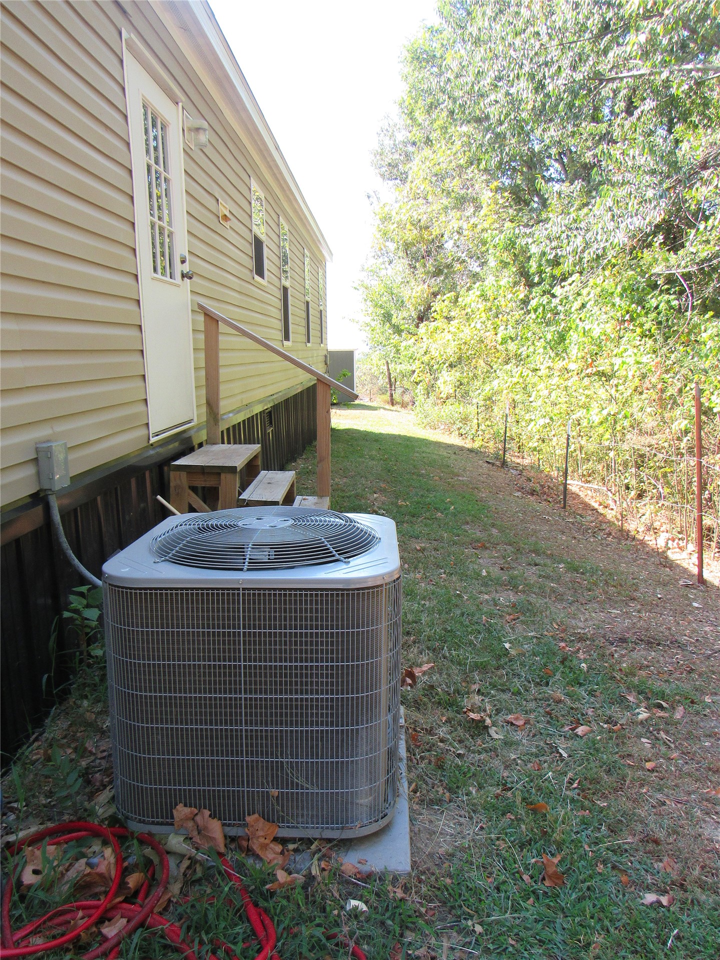 86048 4735 Road Property Photo 38