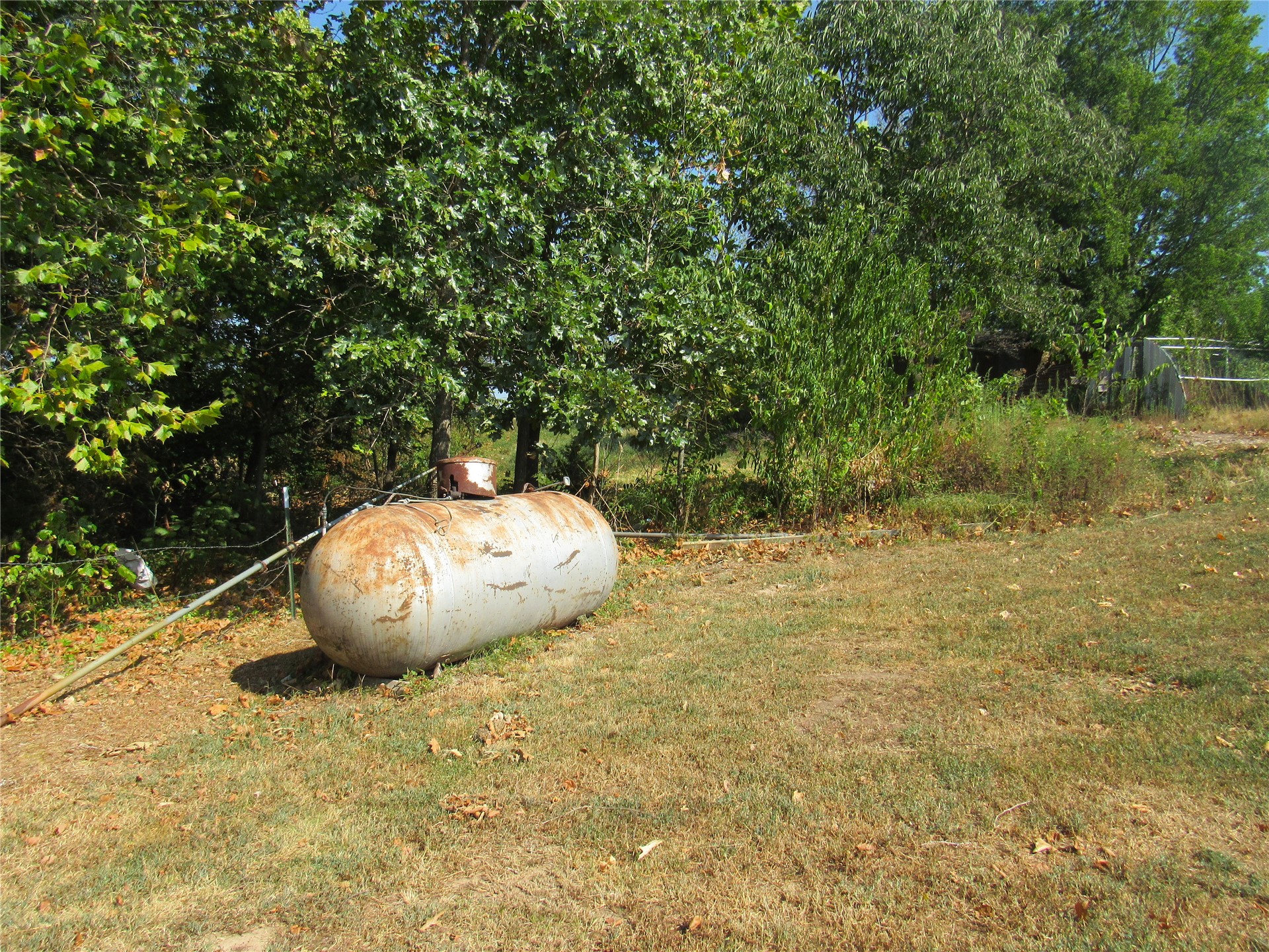 86048 4735 Road Property Photo 39
