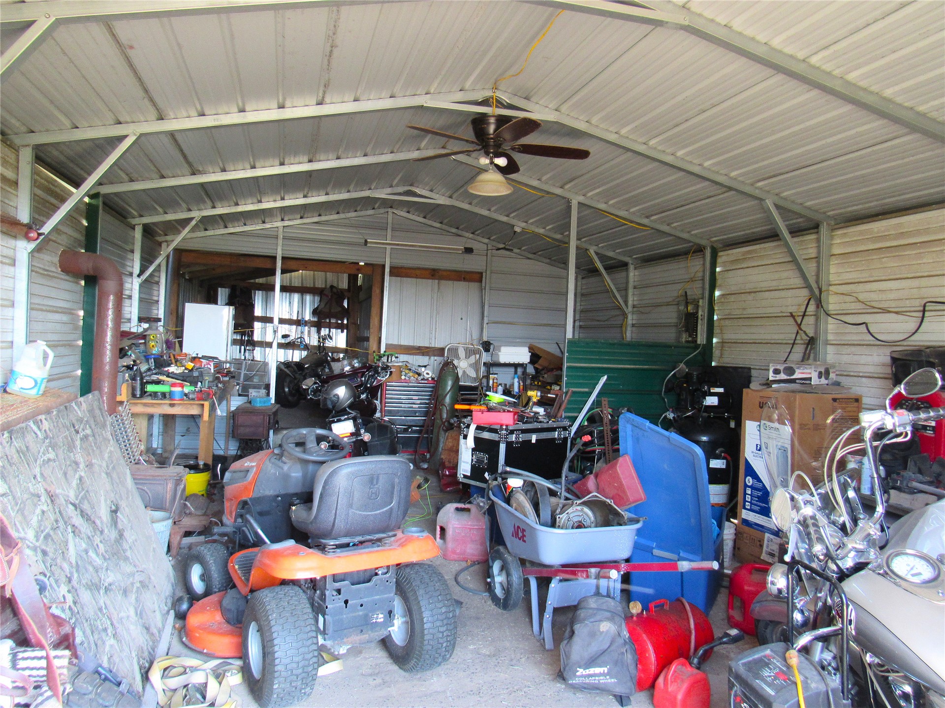 86048 4735 Road Property Photo 40