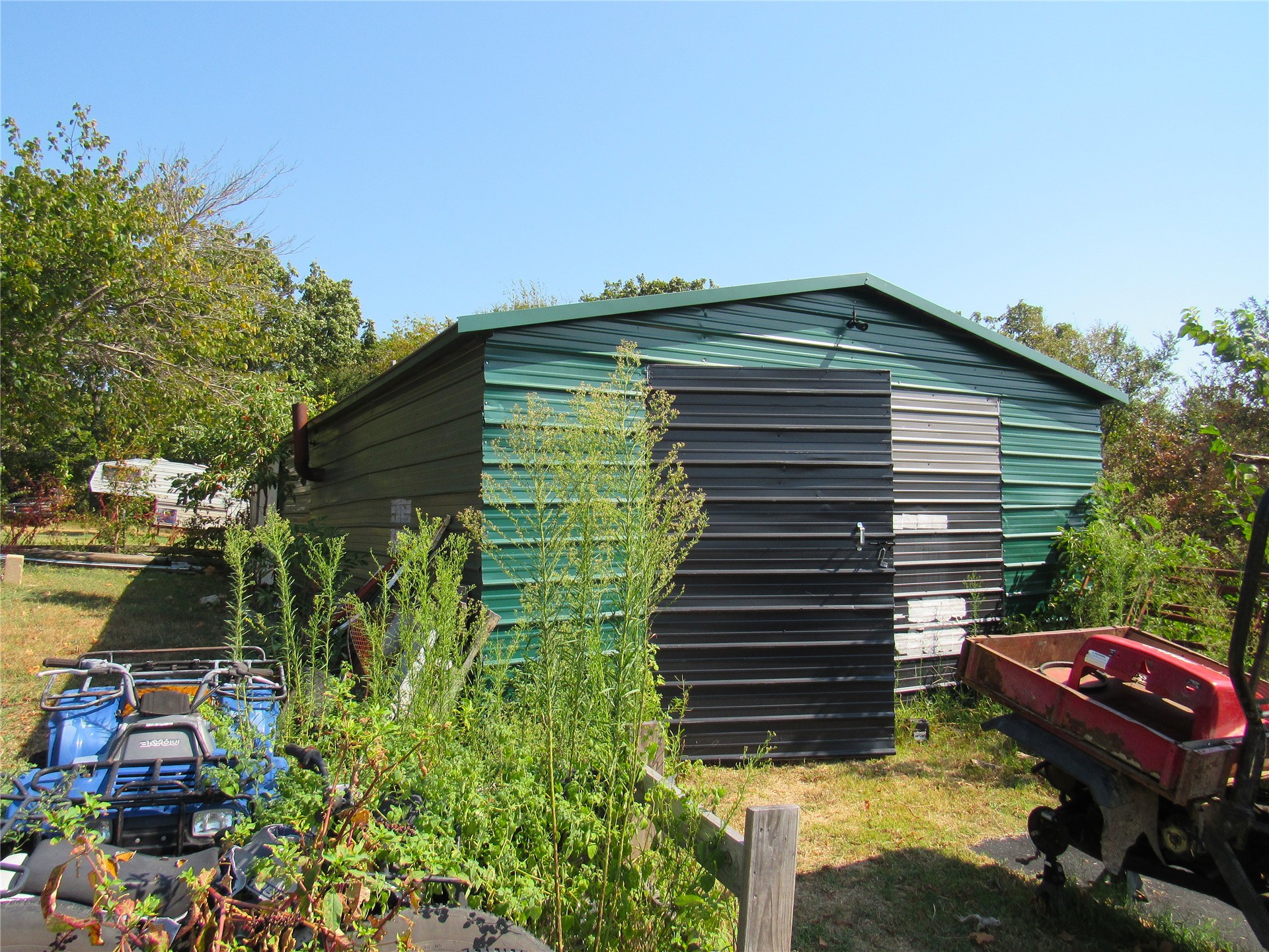 86048 4735 Road Property Photo 41