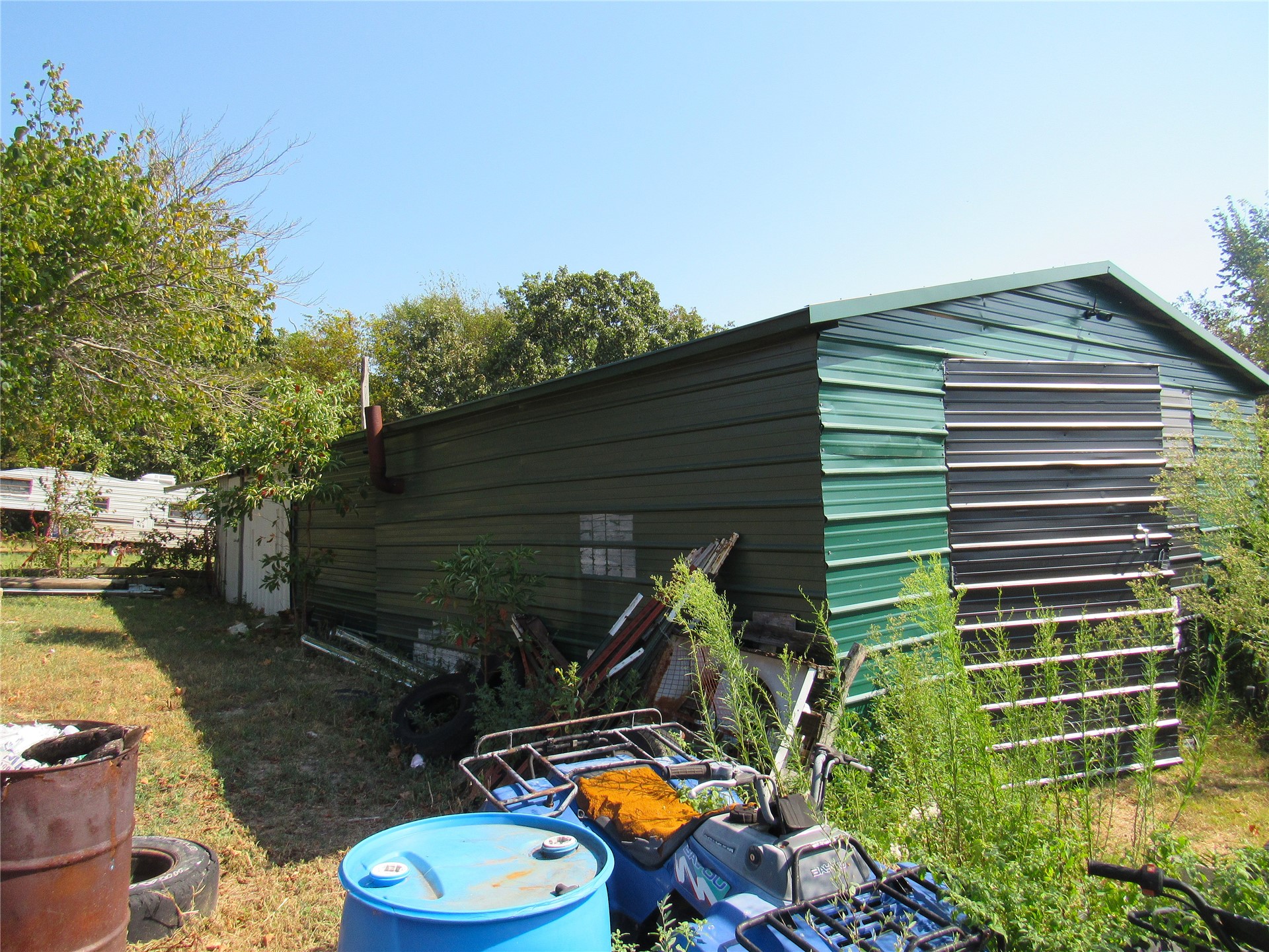 86048 4735 Road Property Photo 42