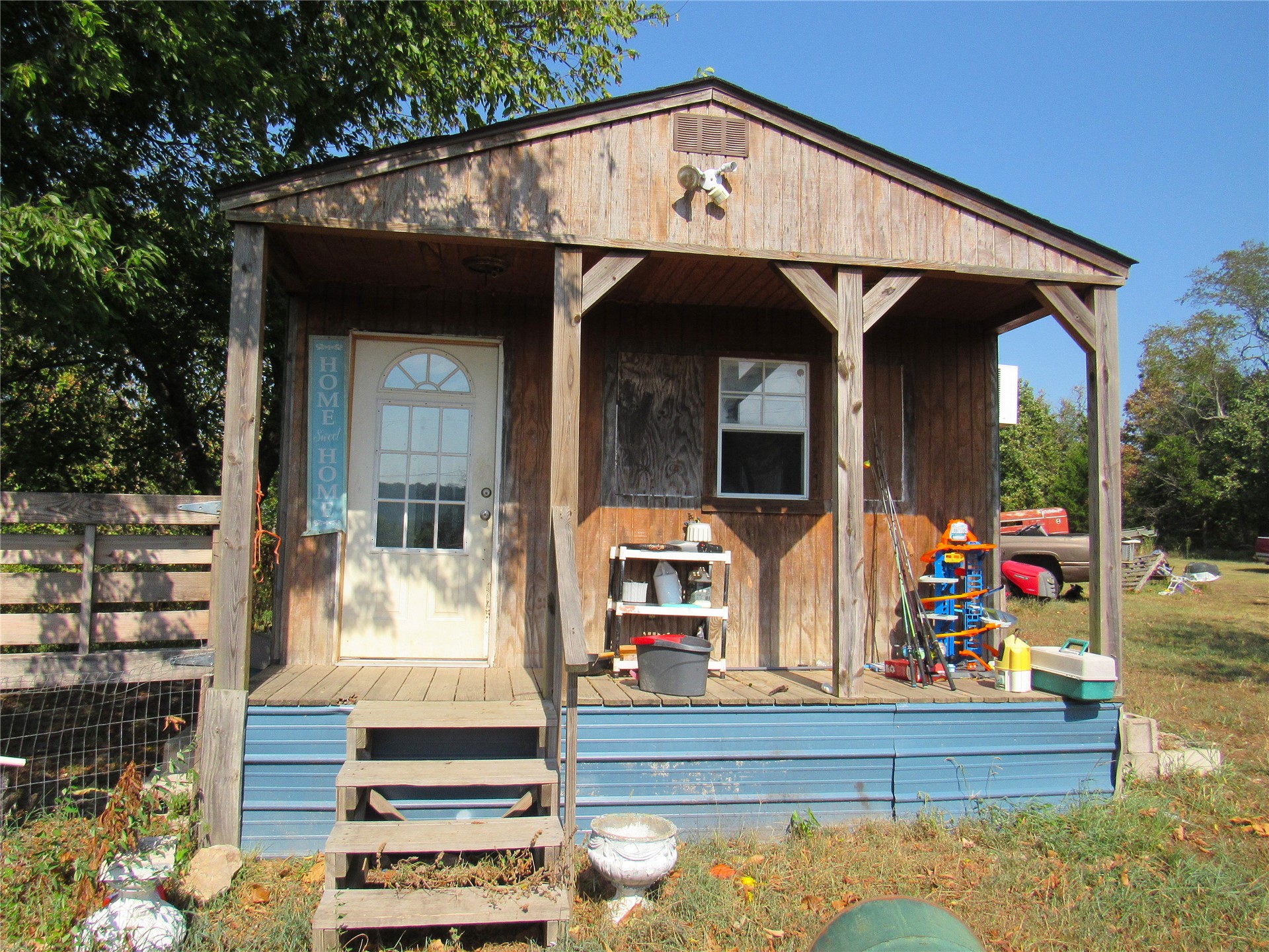 86048 4735 Road Property Photo 43